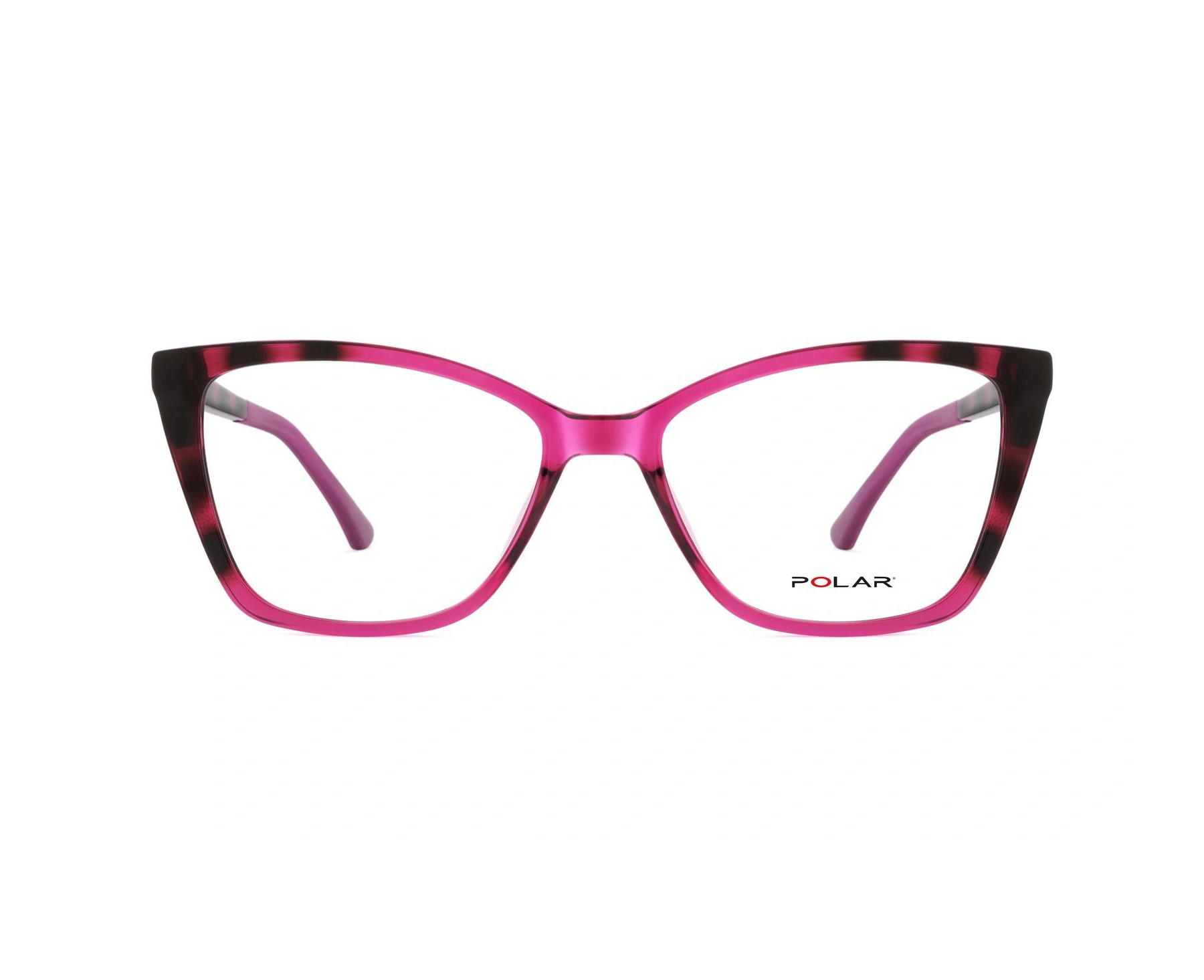 Polar K617 408  