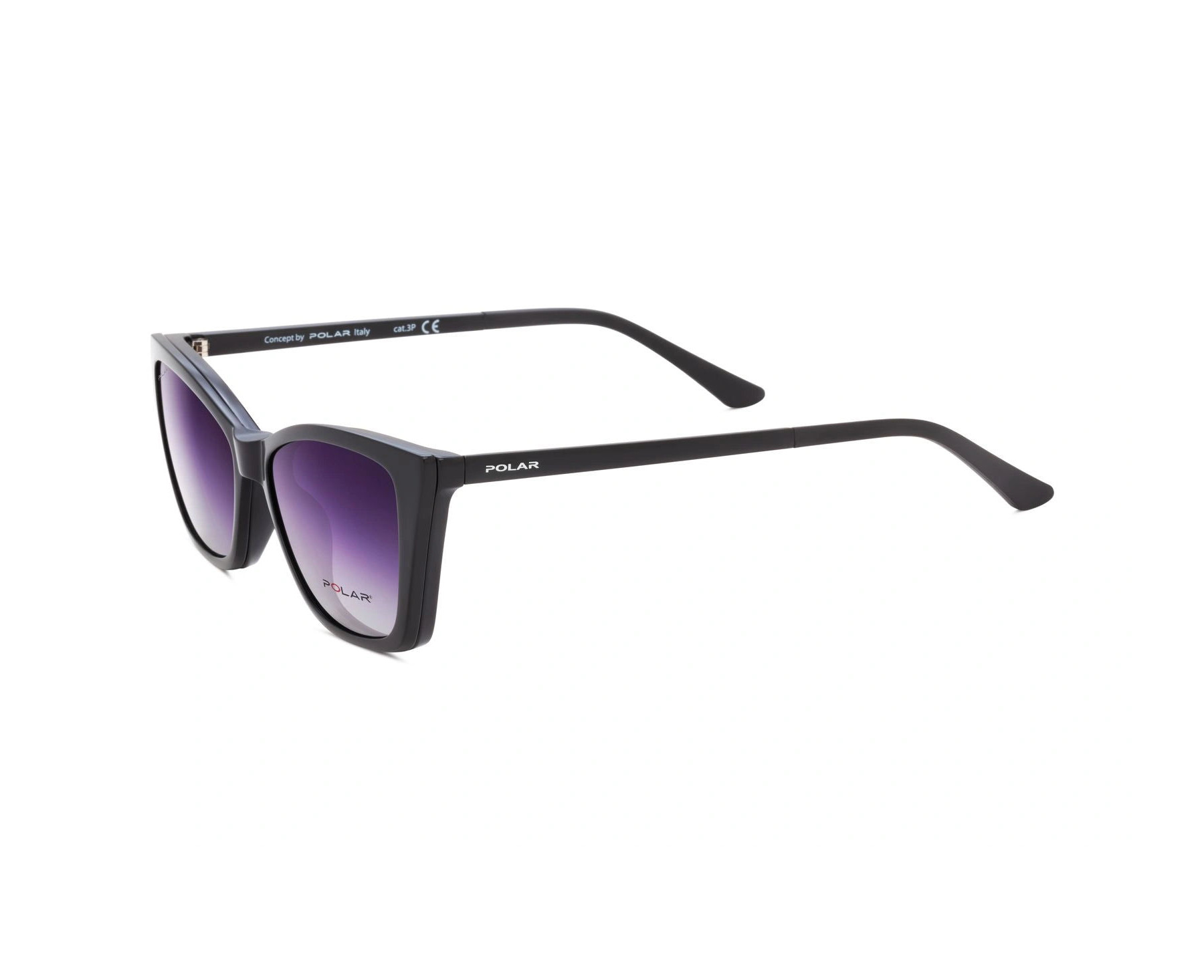 Polar K617 77/F  