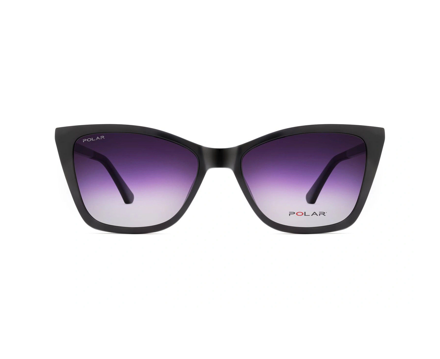 Polar K617 77/F  