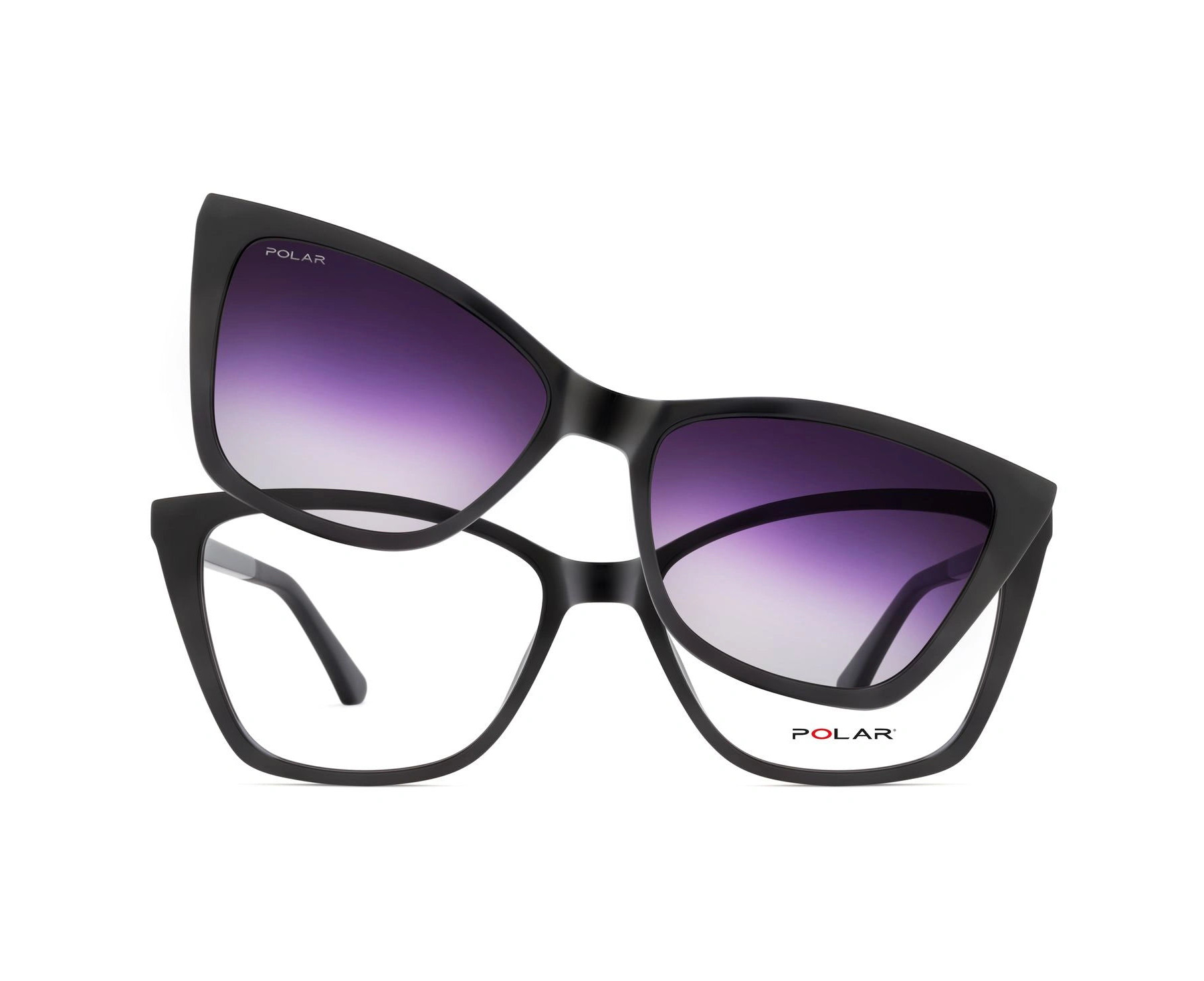 Polar K617 77/F  