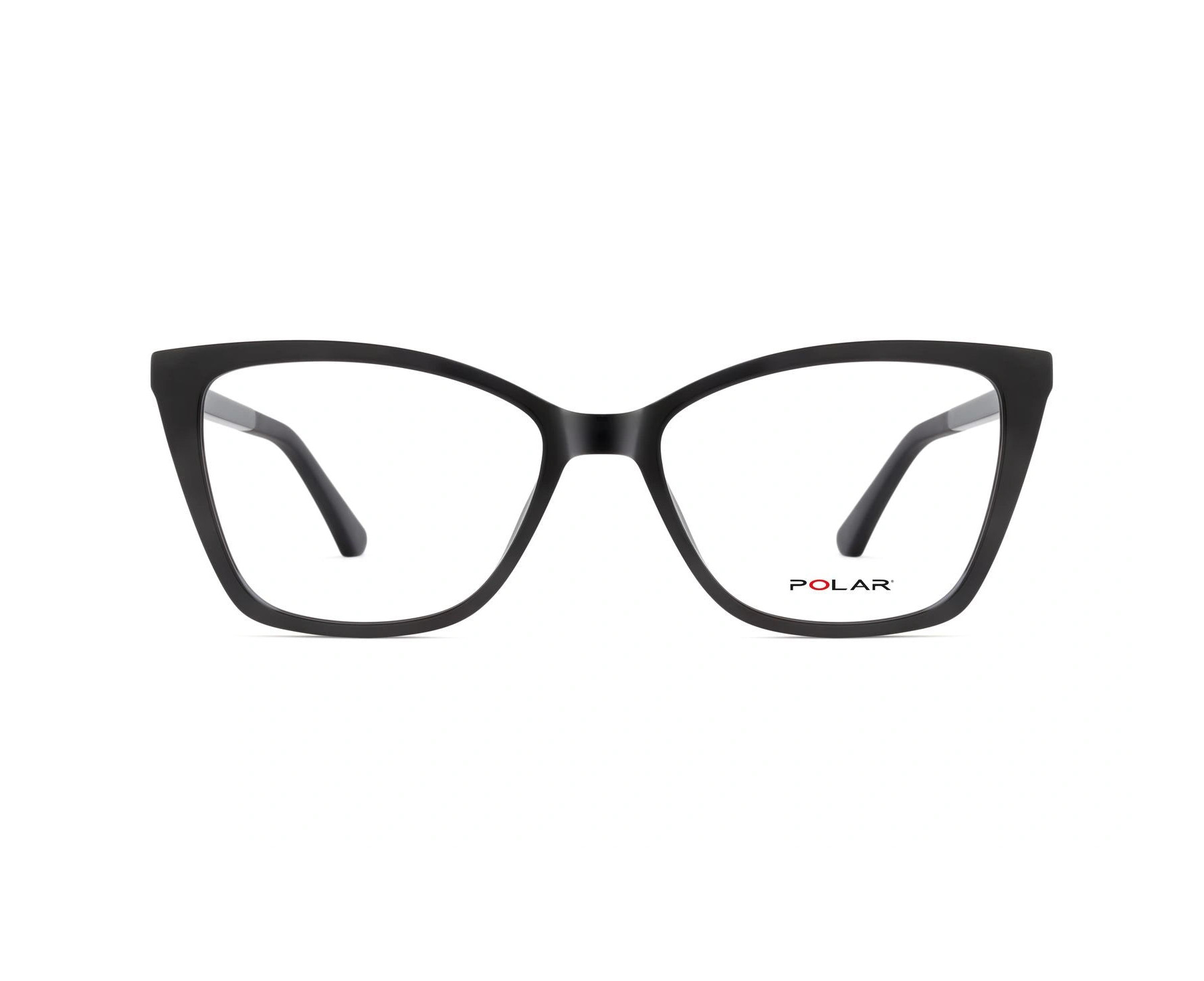 Polar K617 77/F  