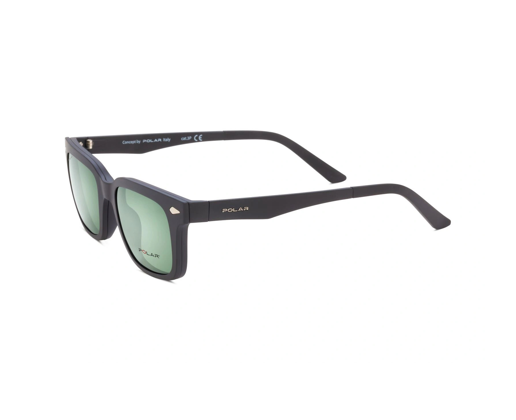 Polar K618 76/G  