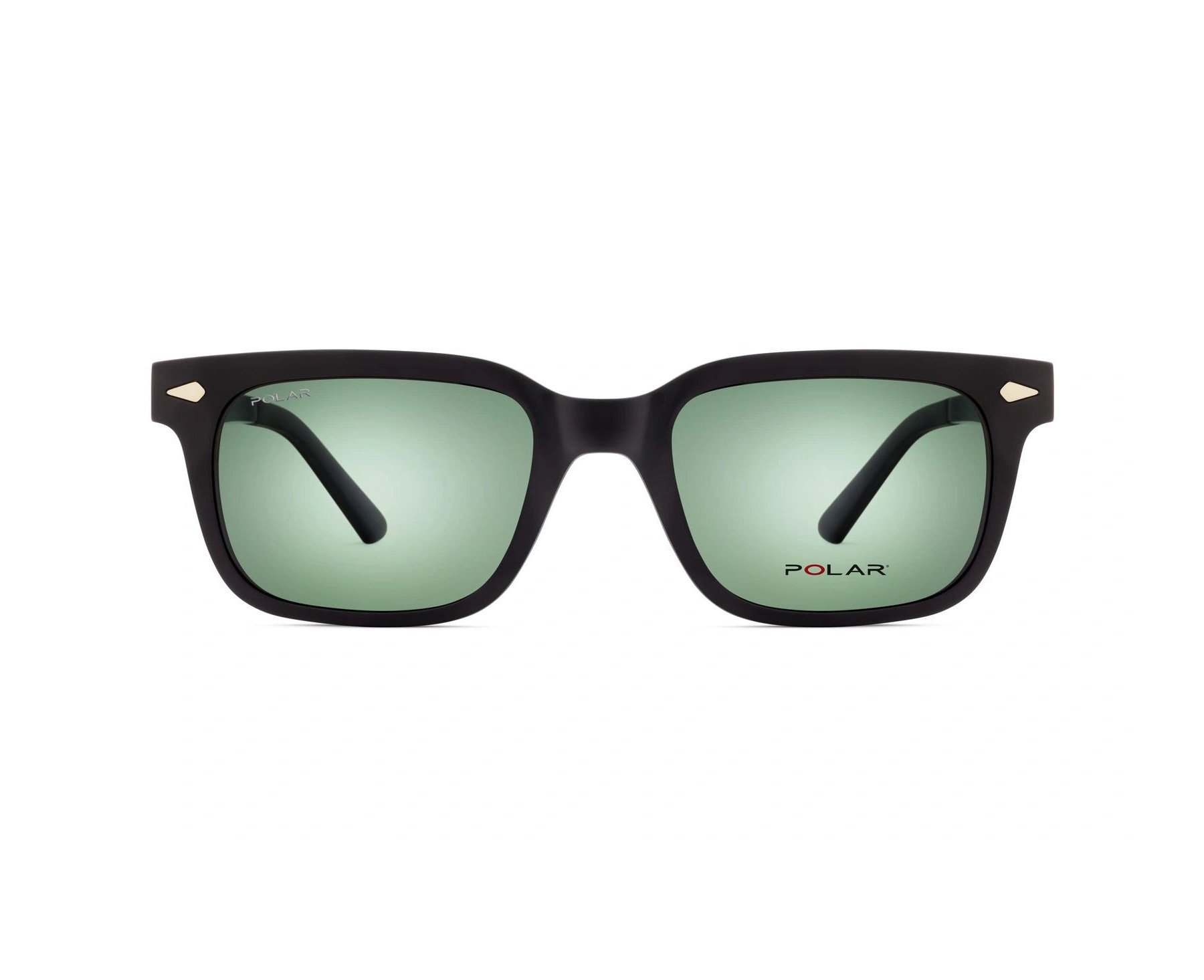 Polar K618 76/G  
