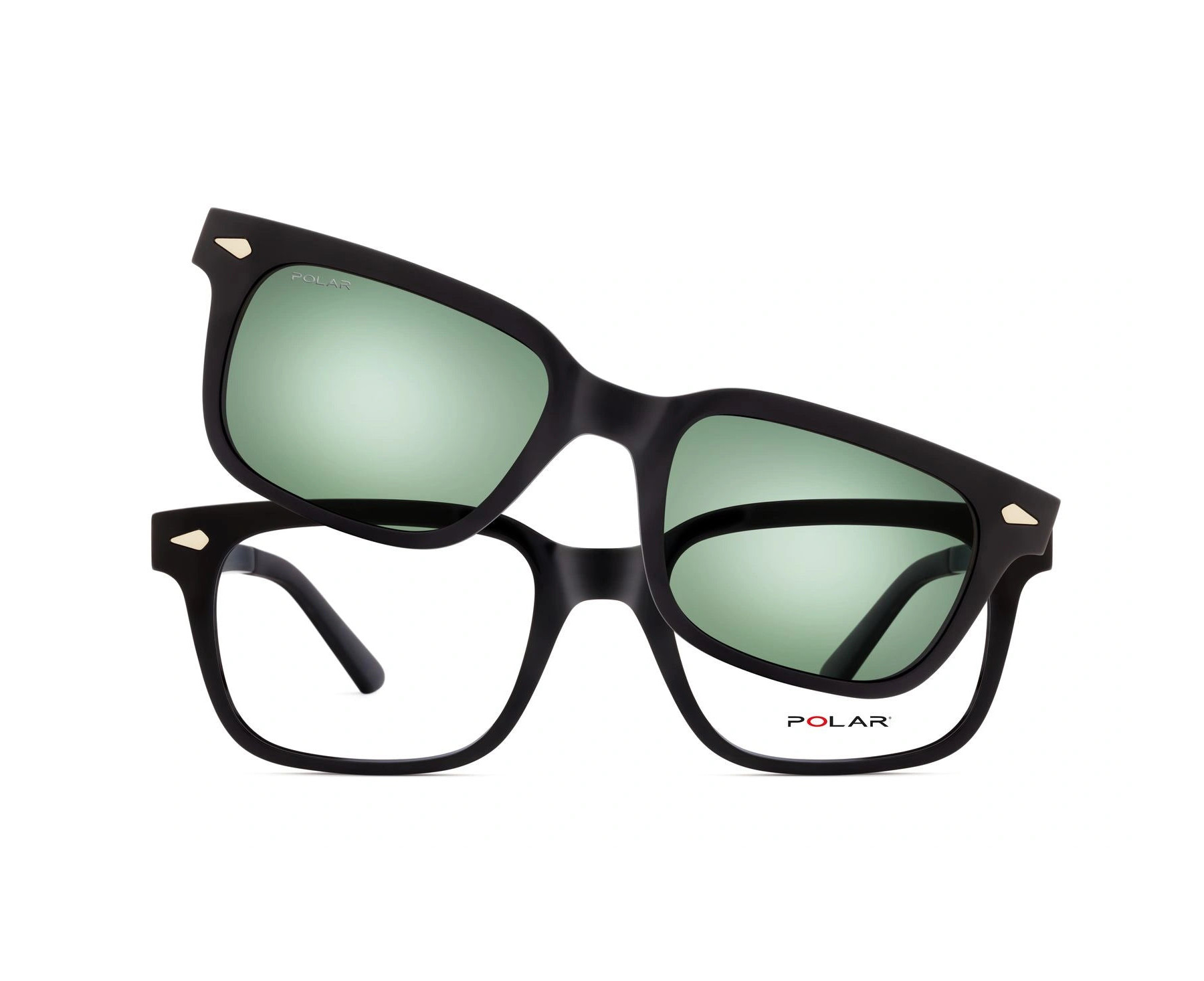 Polar K618 76/G  