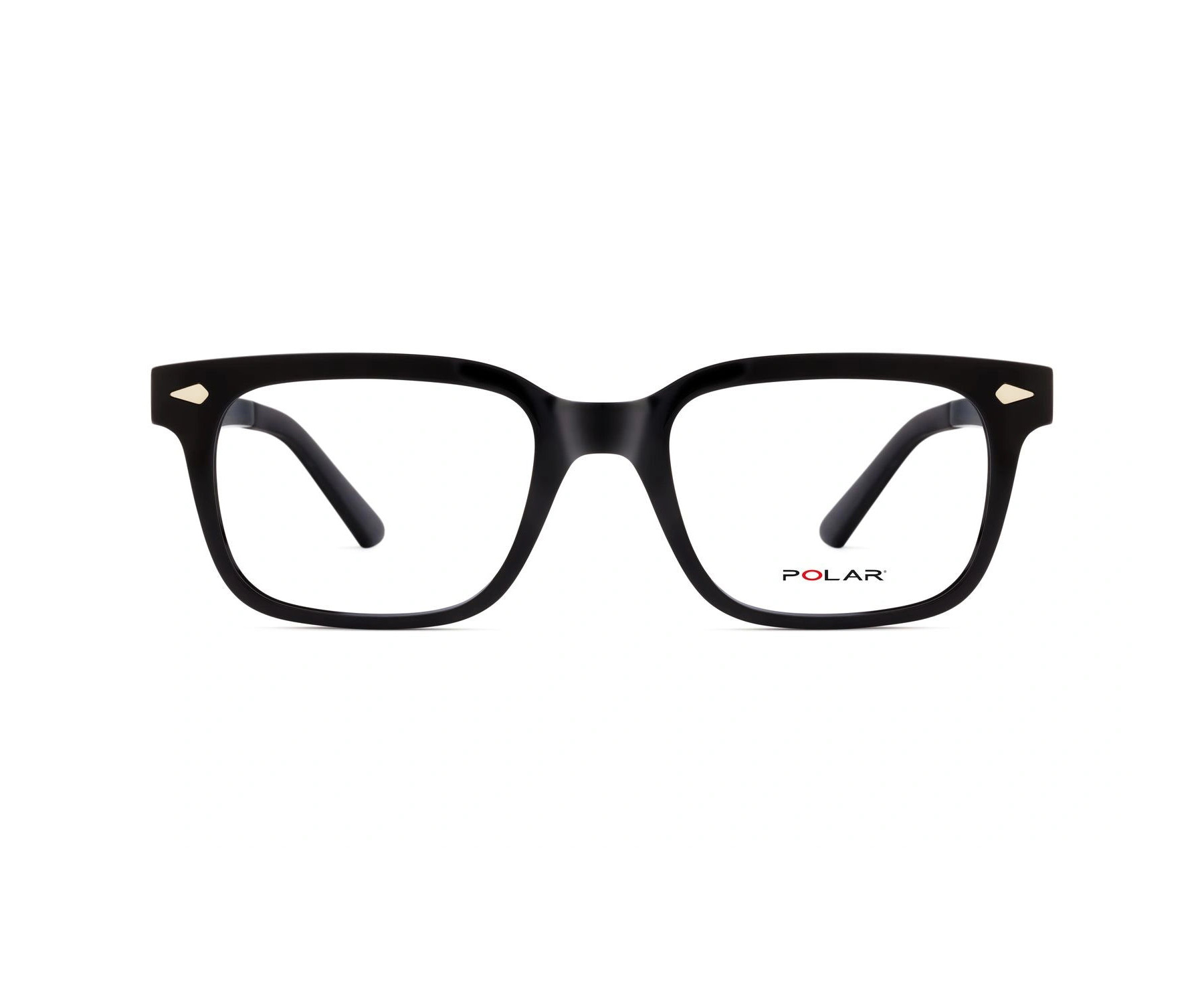 Polar K618 76/G  