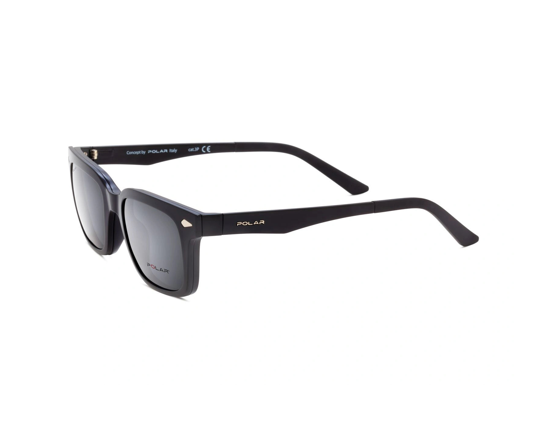 Polar K618 77/F  