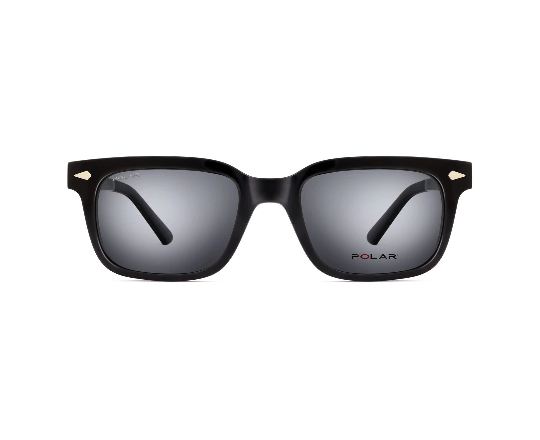 Polar K618 77/F  