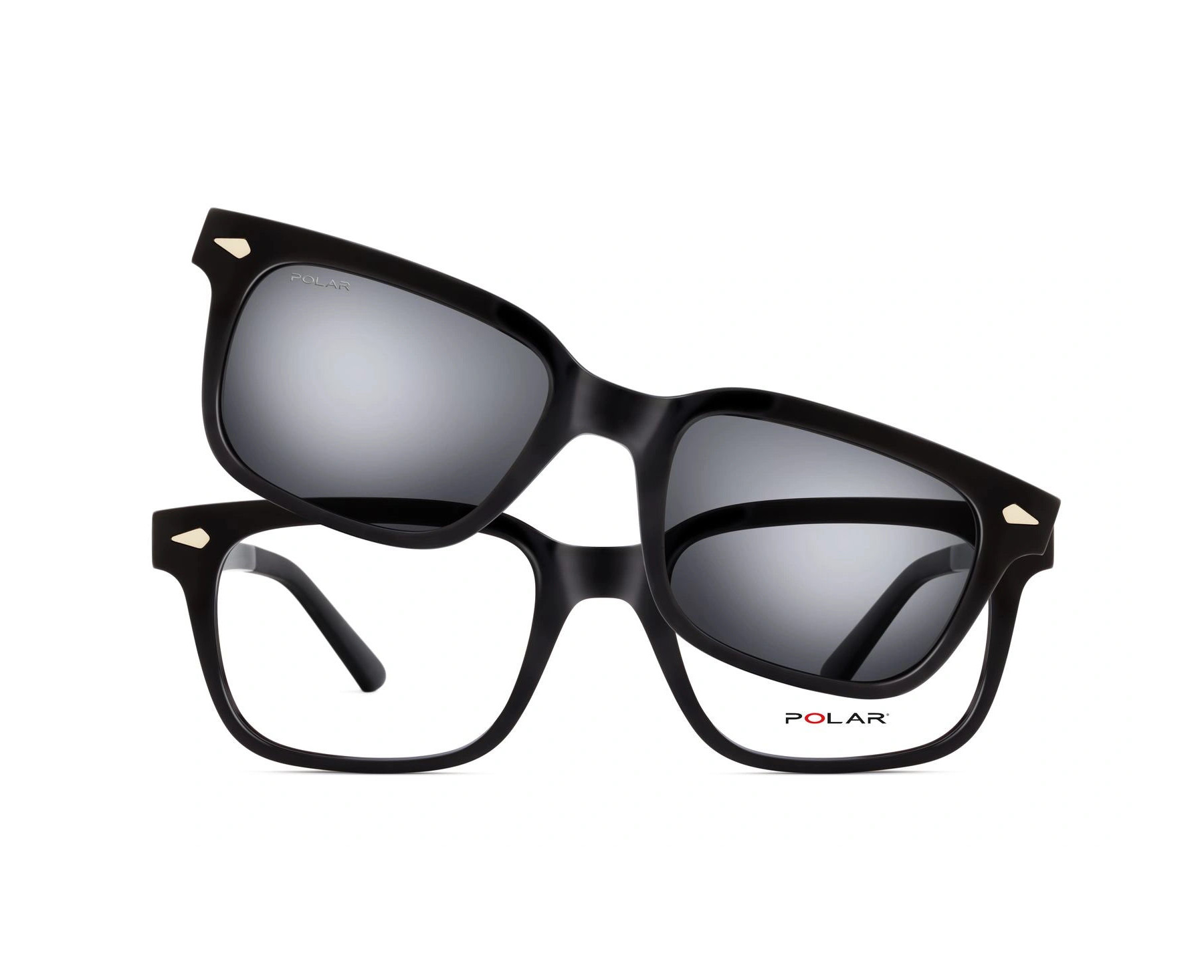 Polar K618 77/F  