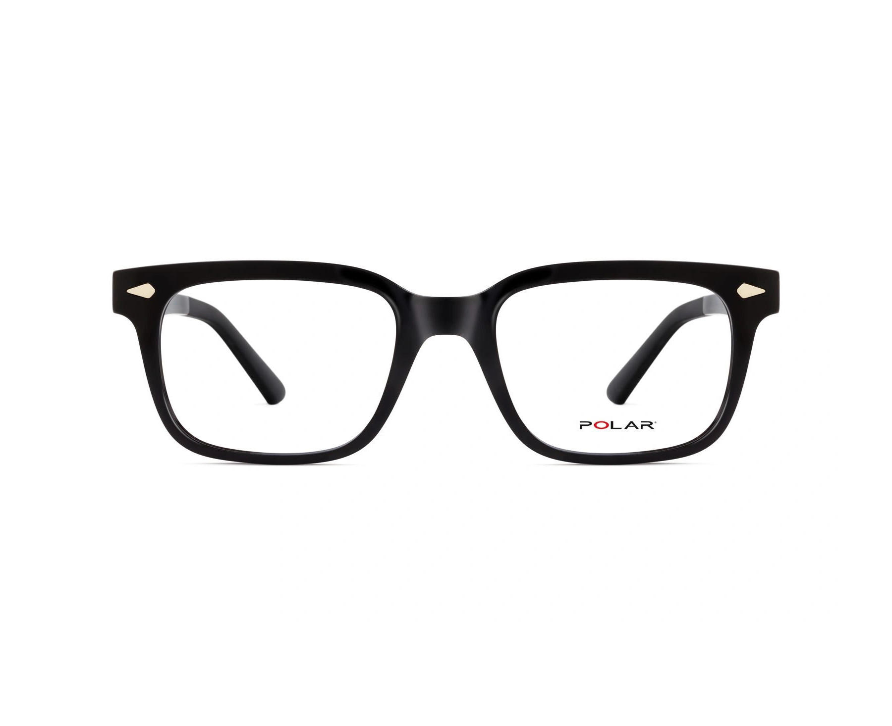 Polar K618 77/F  