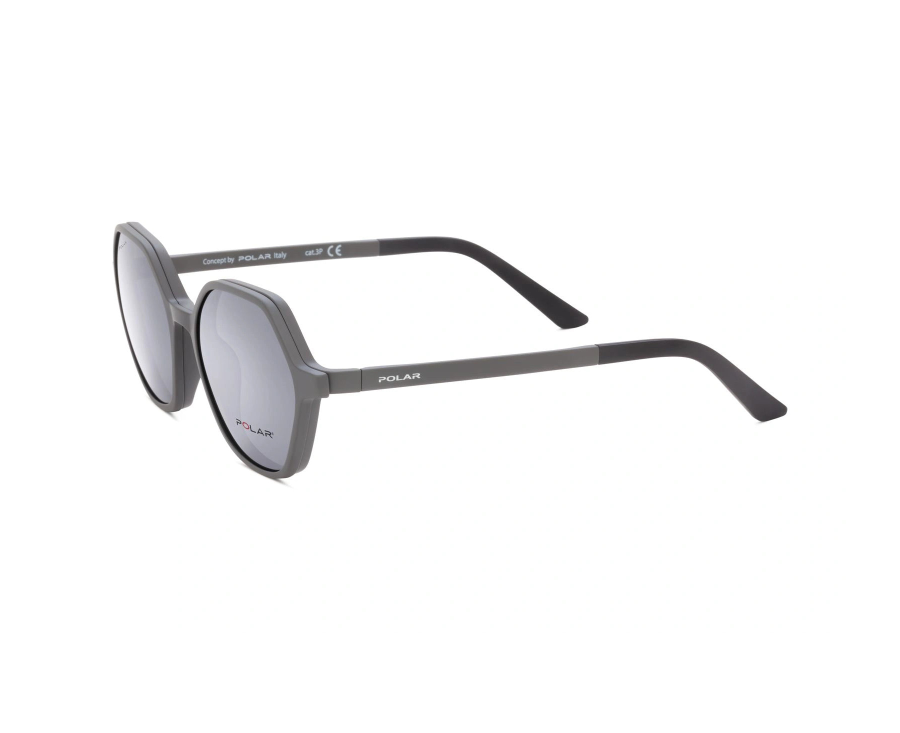 Polar K619 27  
