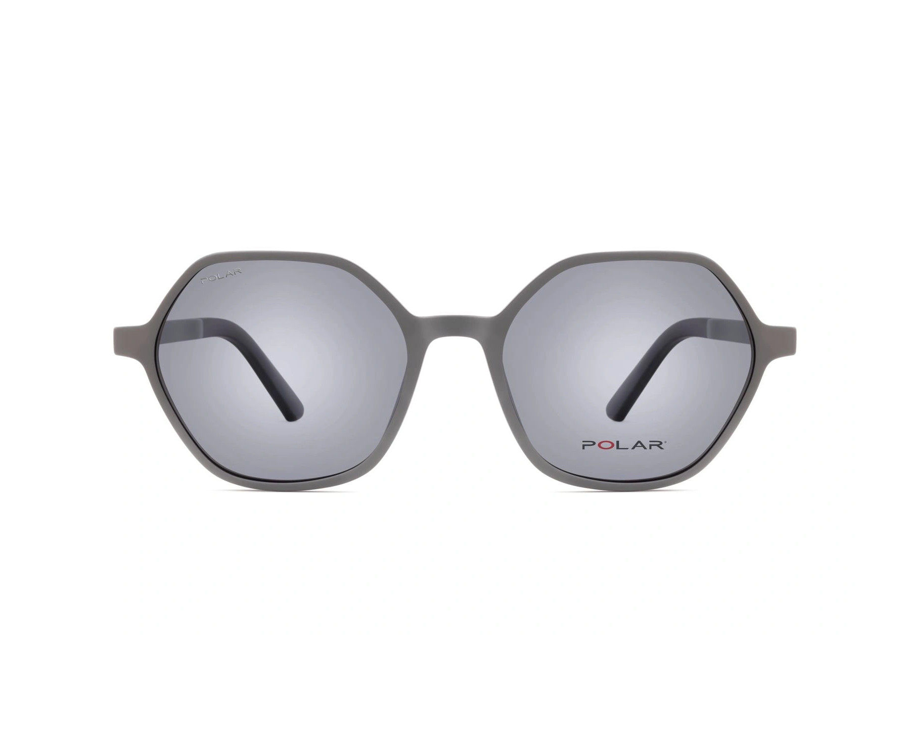 Polar K619 27  