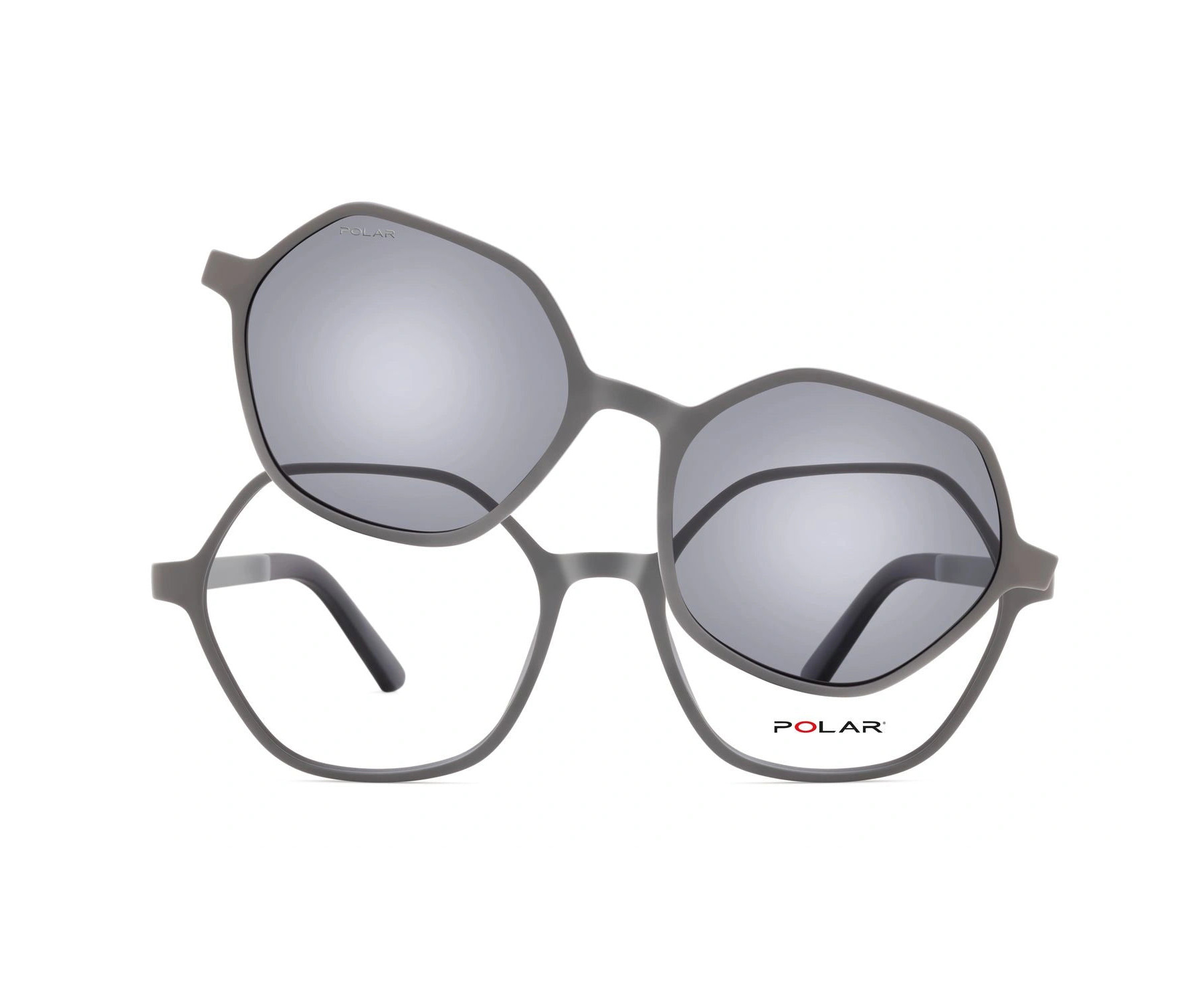 Polar K619 27  