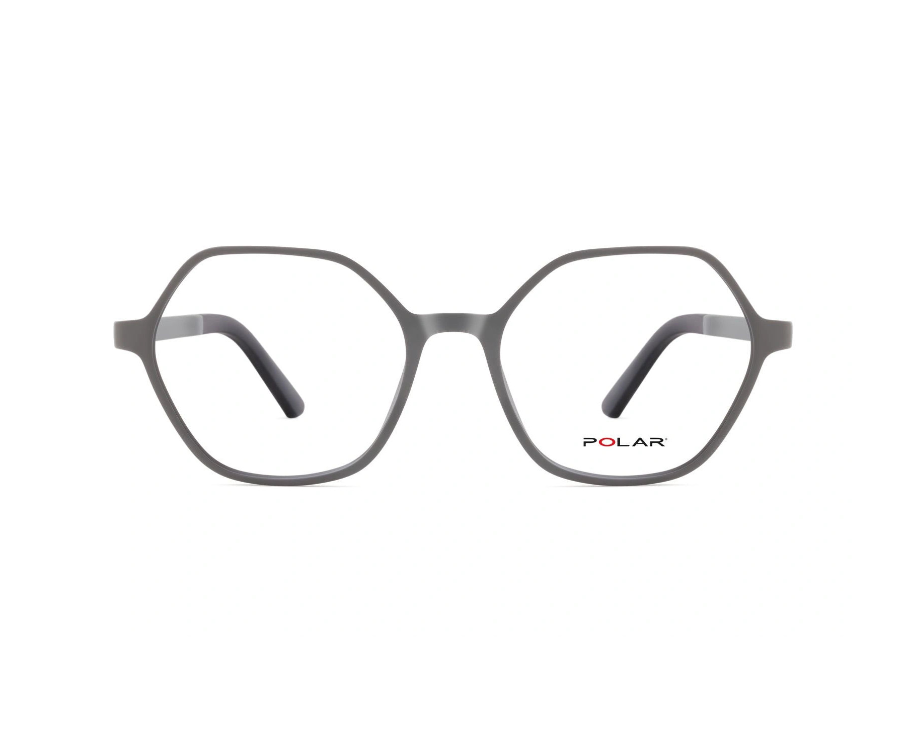 Polar K619 27  
