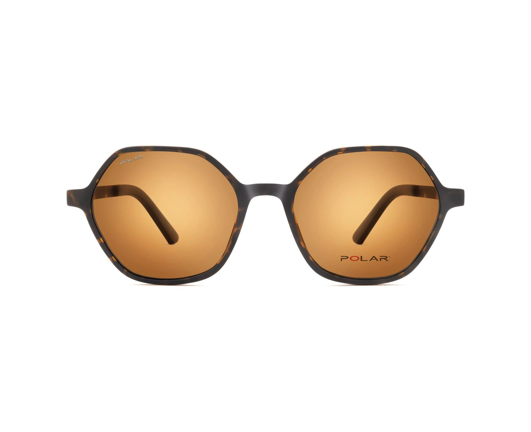 Polar K619 428/R  