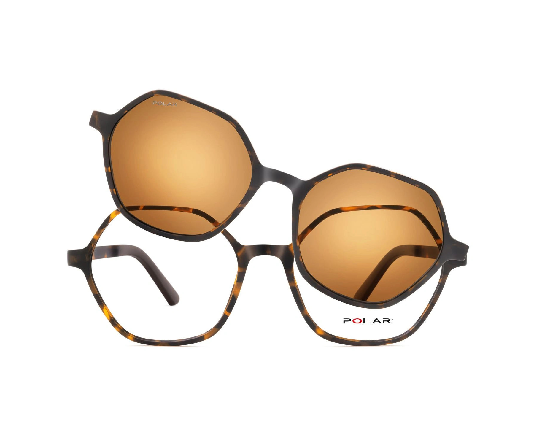 Polar K619 428/R  