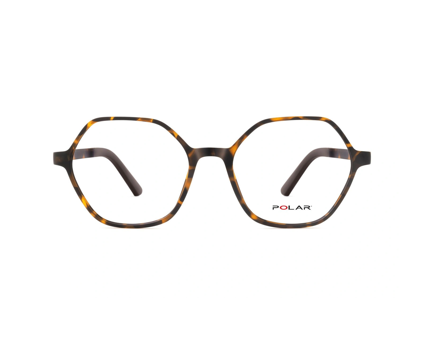 Polar K619 428/R  