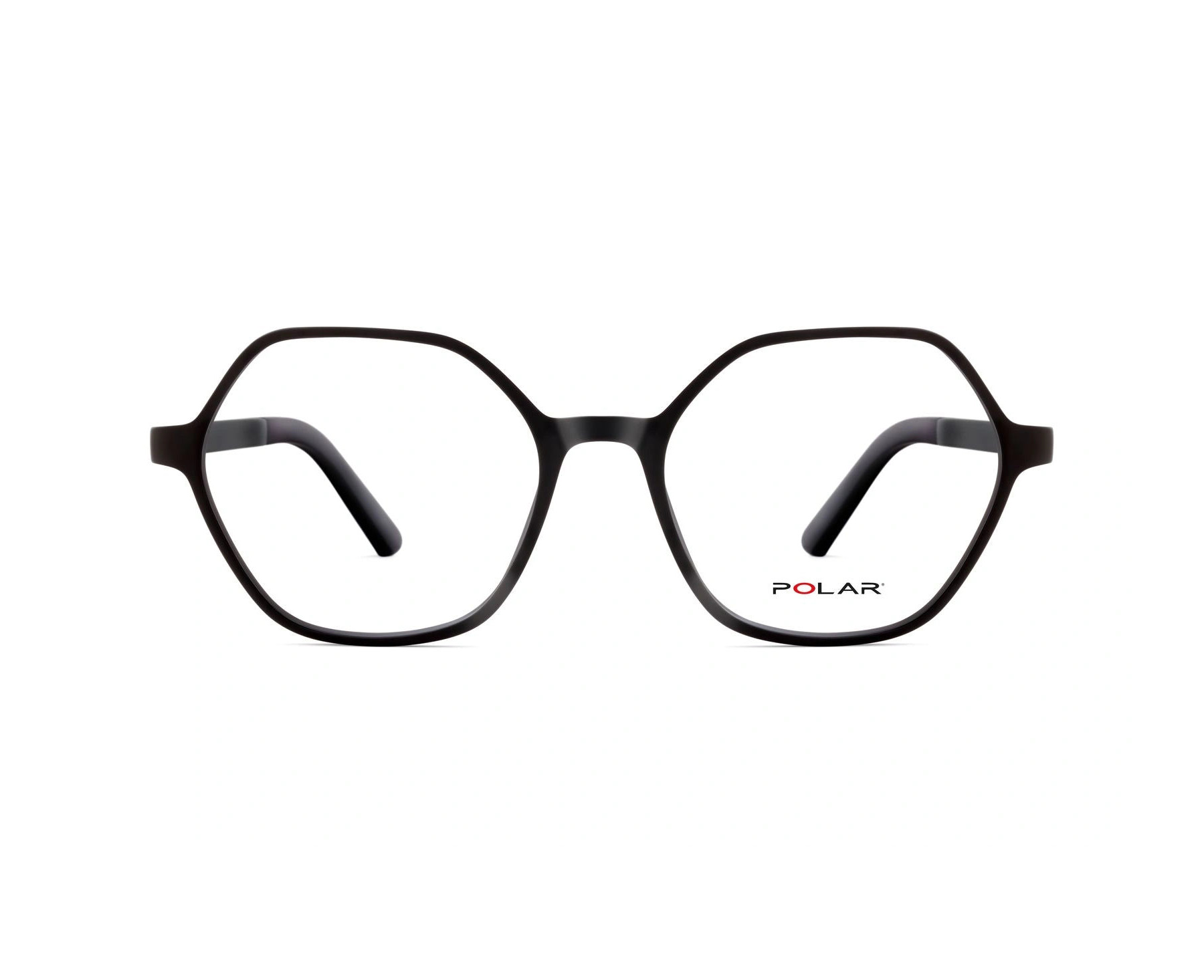 Polar K619 77/F  