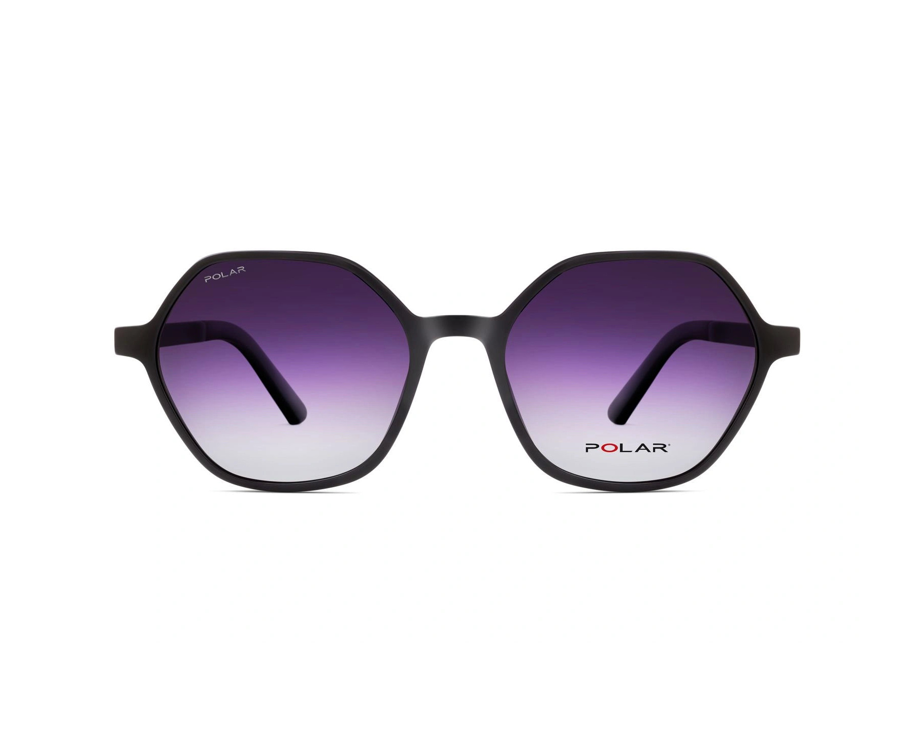 Polar K619 77/F  