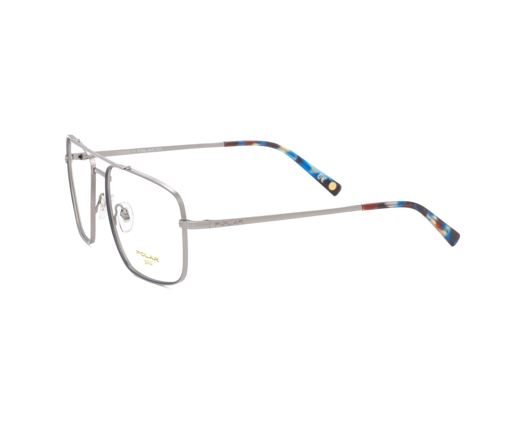 Polar KG07 20  
