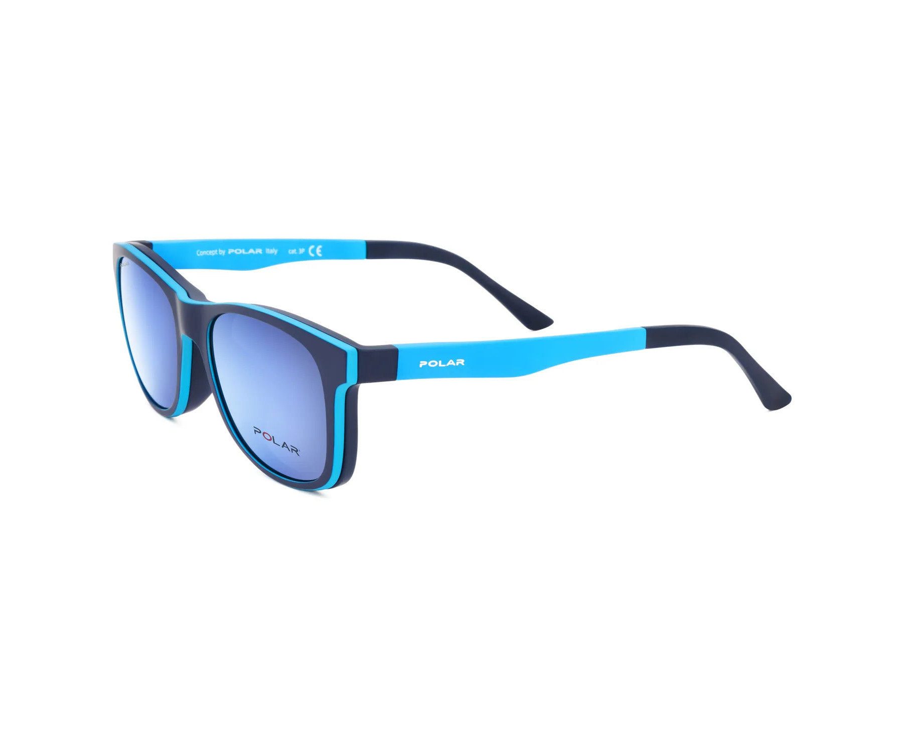 Polar K474 20  