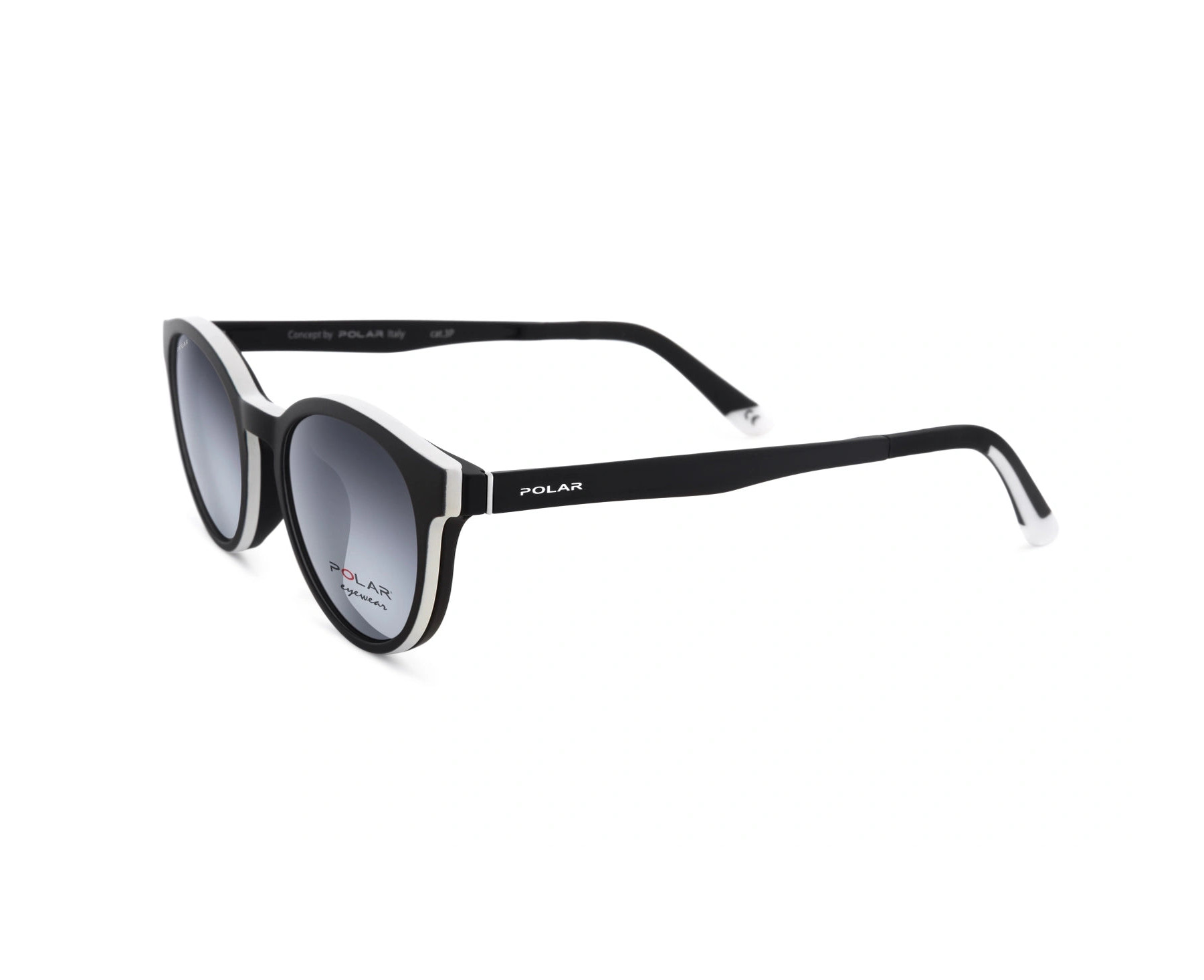Polar K476 11  
