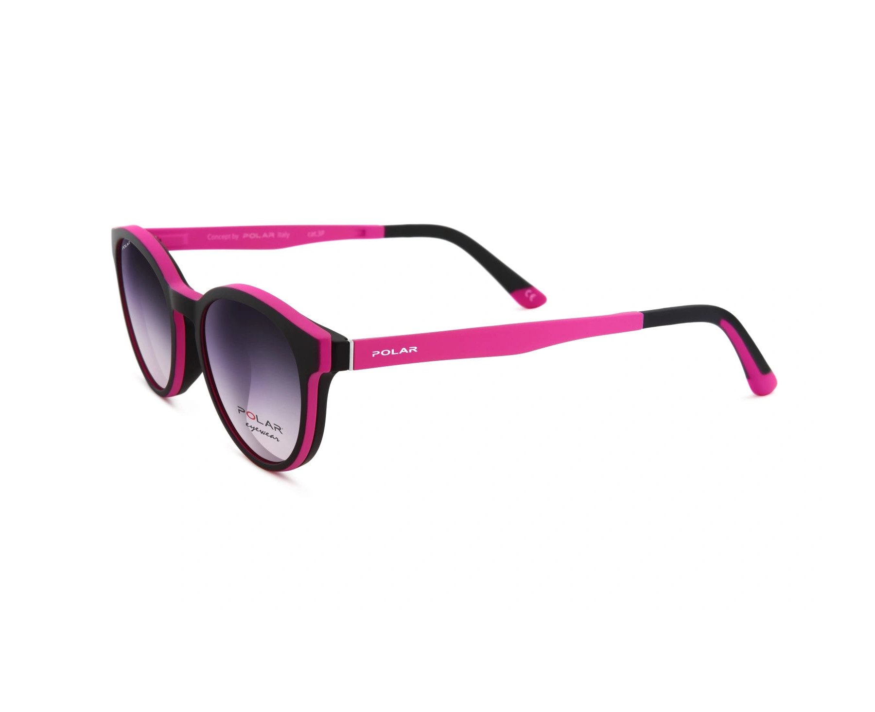 Polar K476 46  