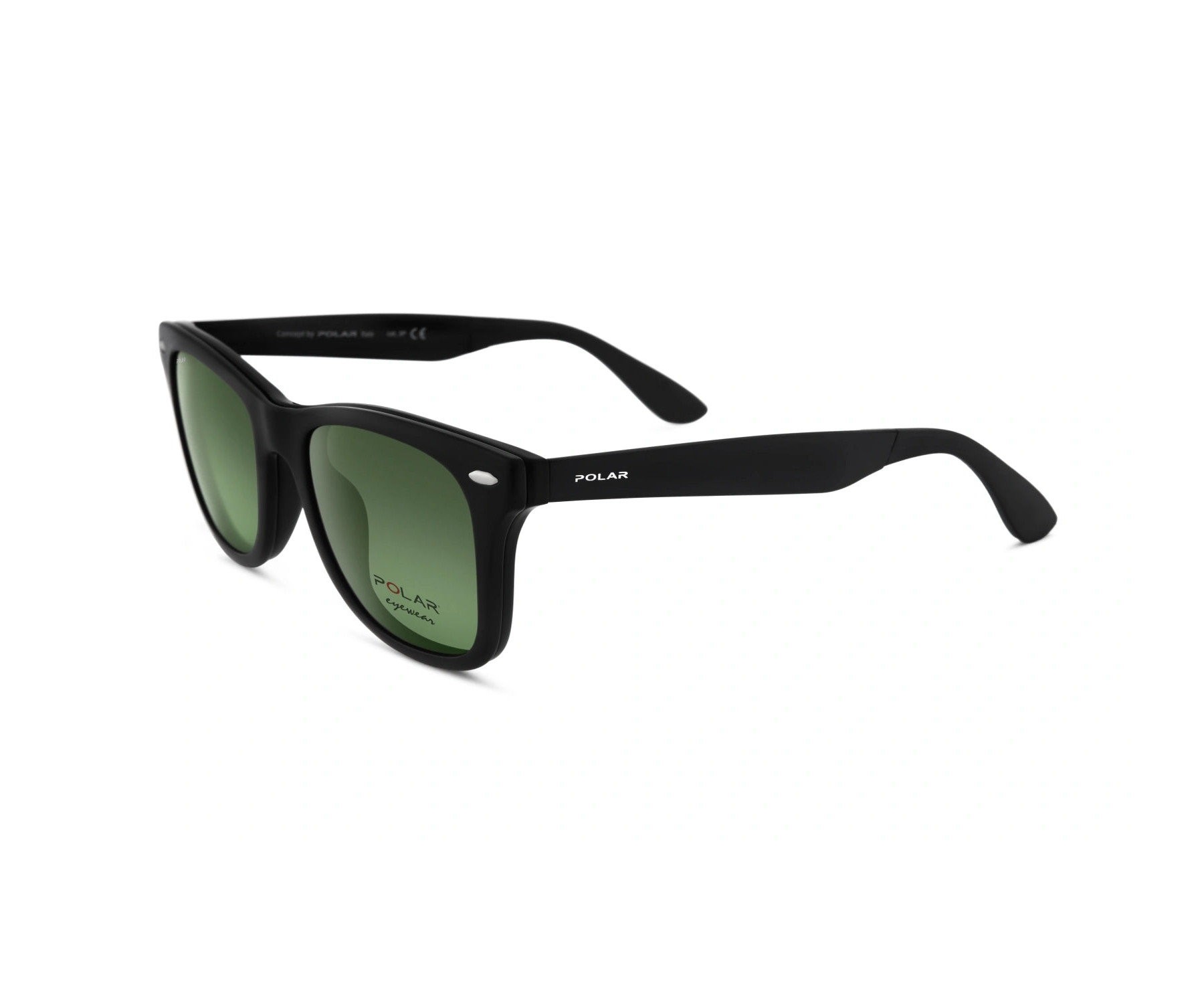 Polar K467 76  