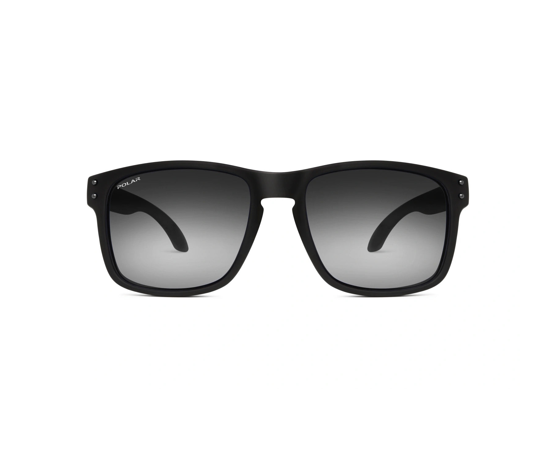 Polar P358 80  