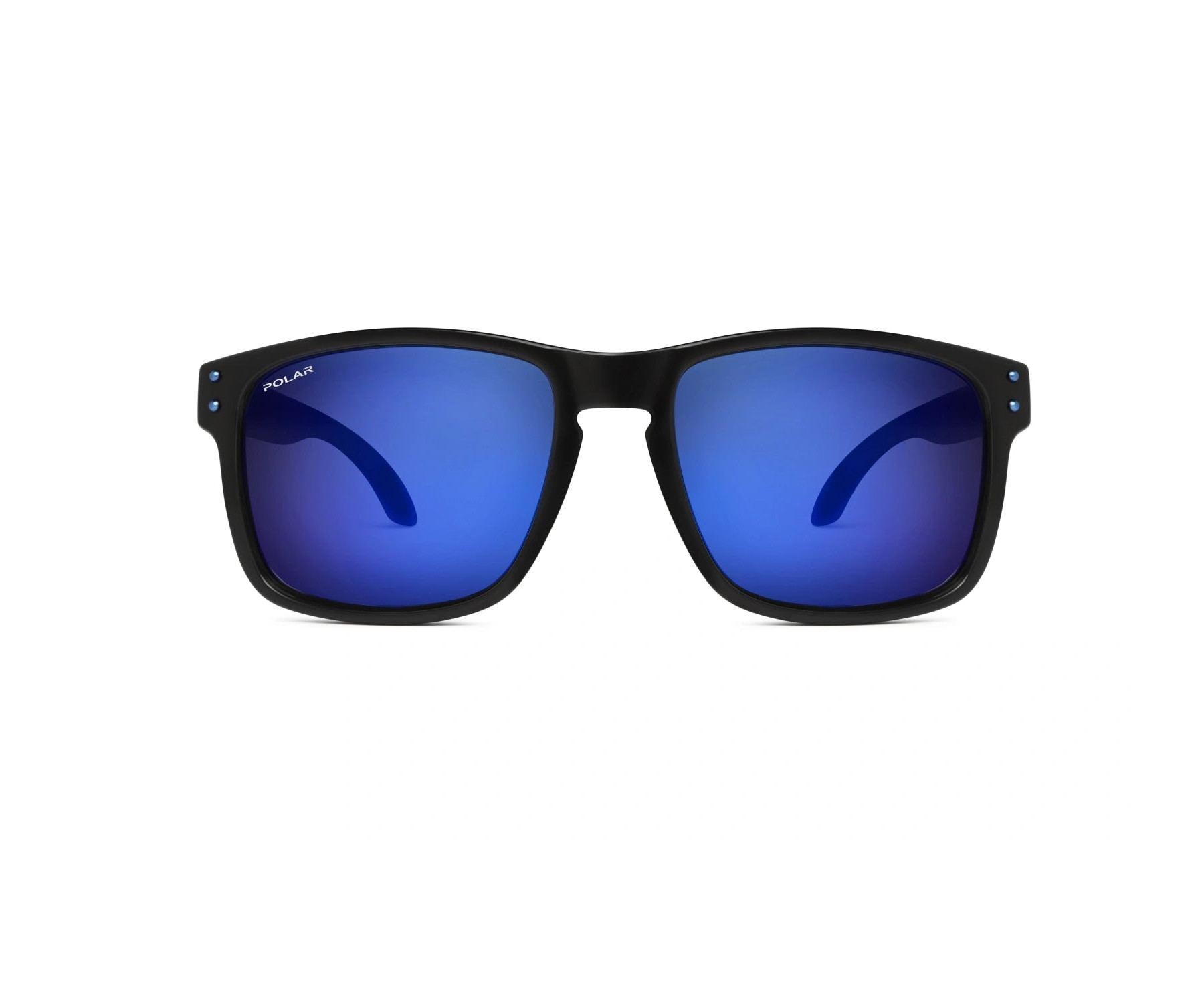 Polar P358 77/C  