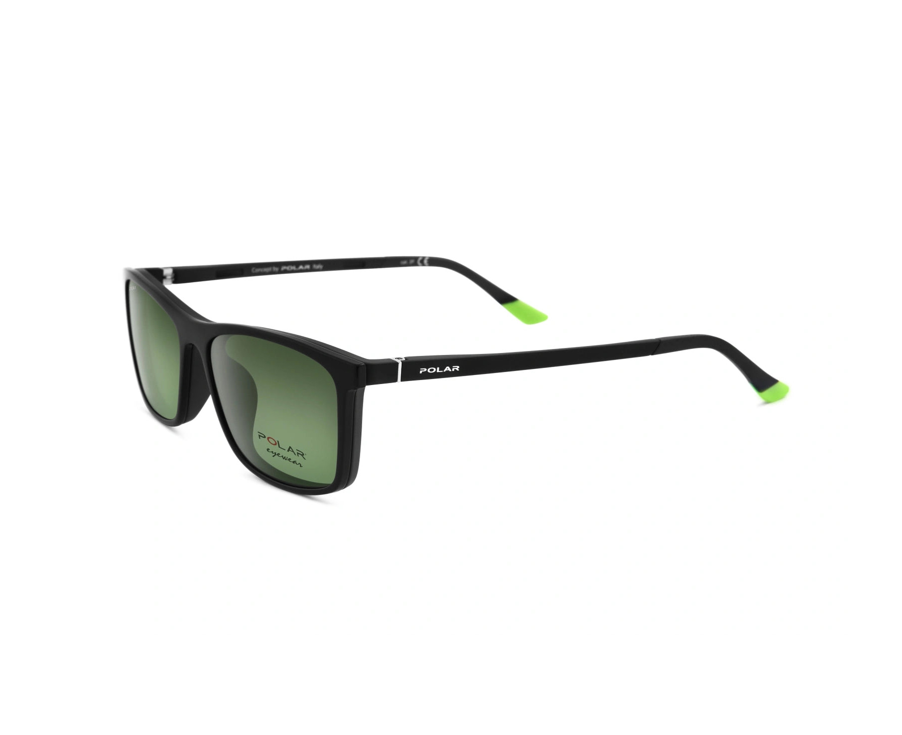 Polar K470 76/G  