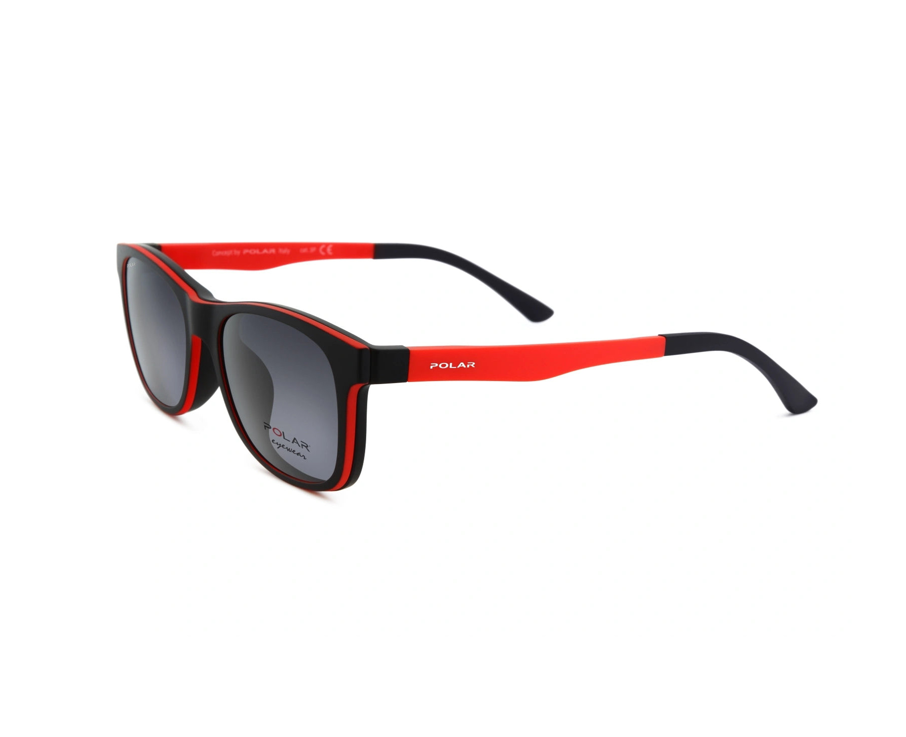 Polar K474 43  