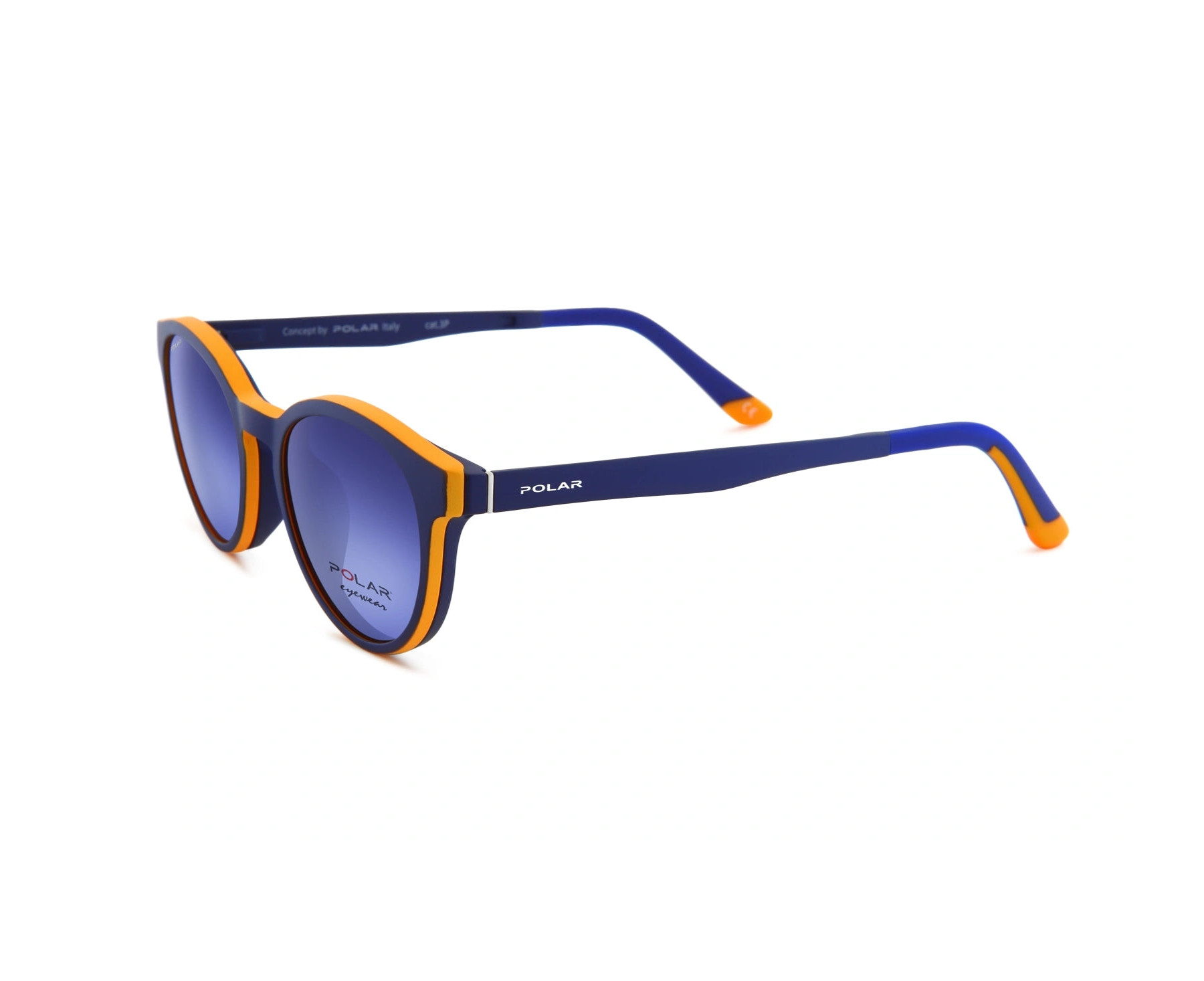 Polar K476 48  