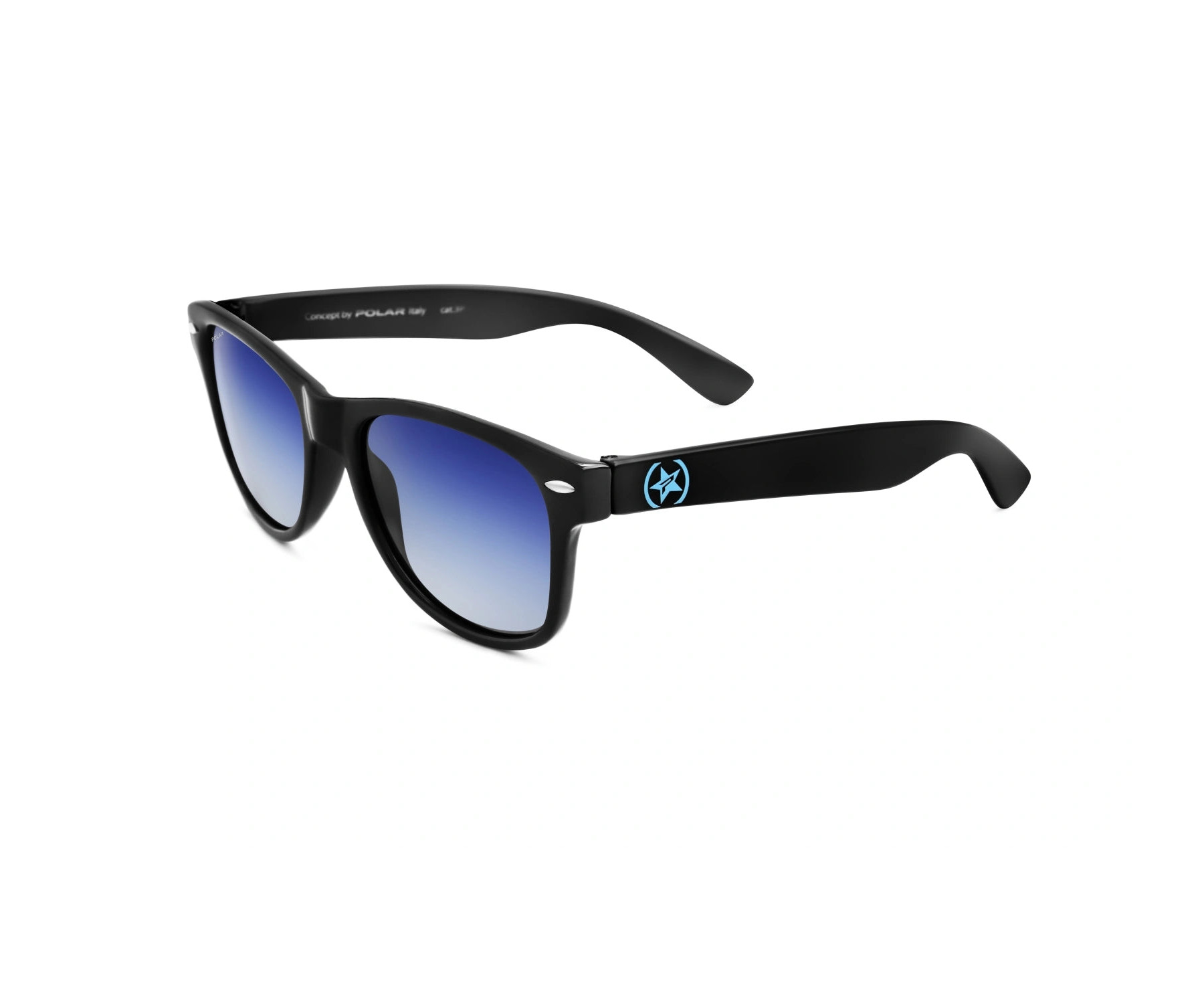 Polar P534 77/Q  