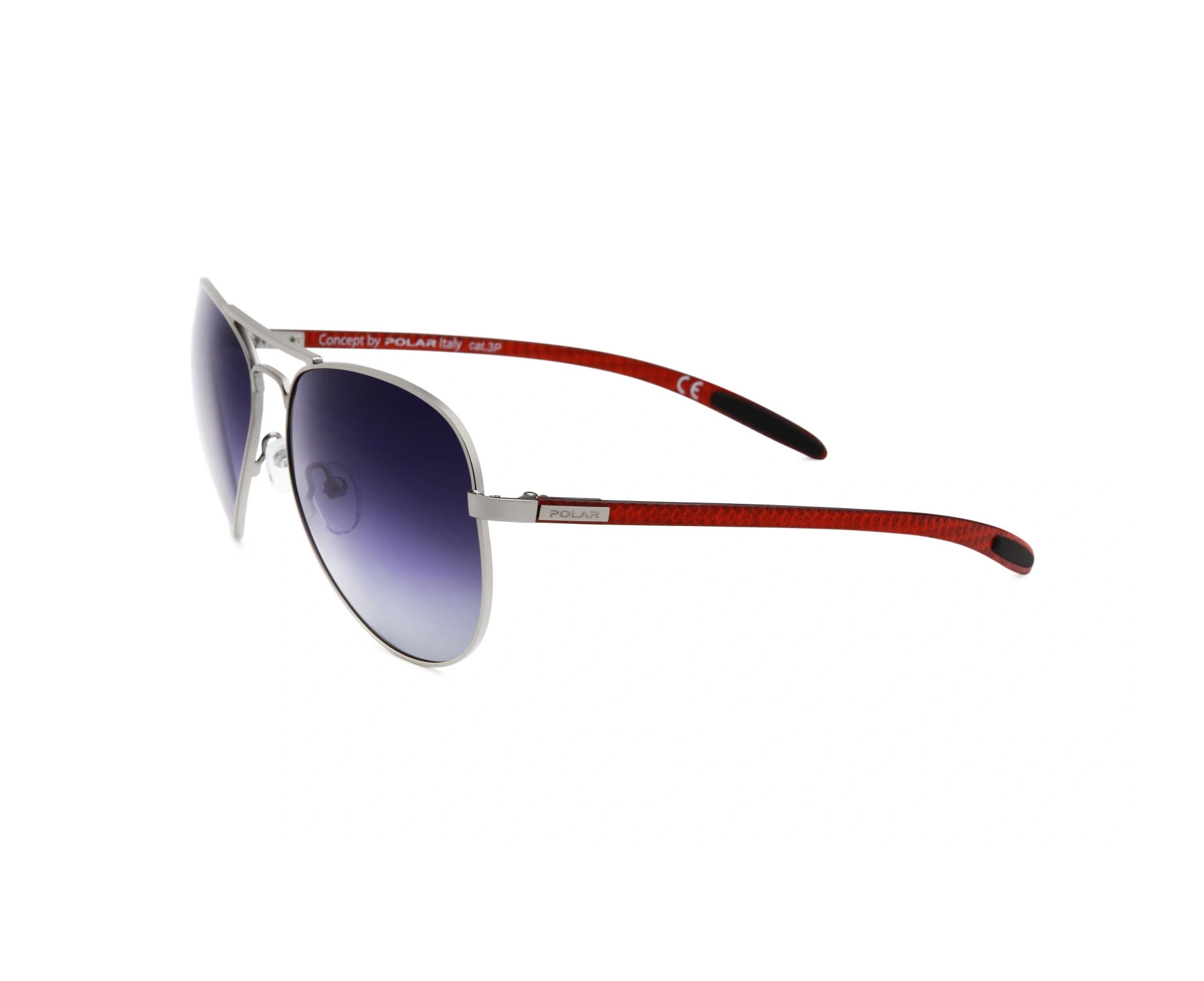 Polar PCF01 22  