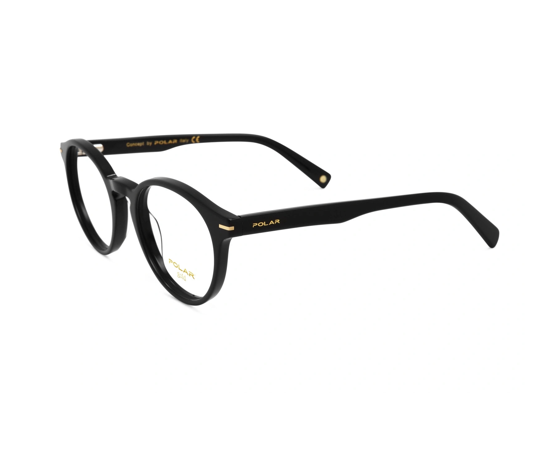 Polar KGOLD11 77  