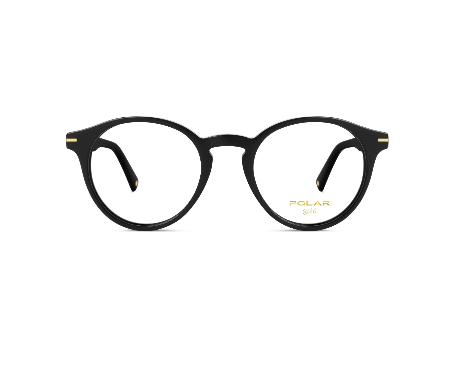 Polar KGOLD11 77  