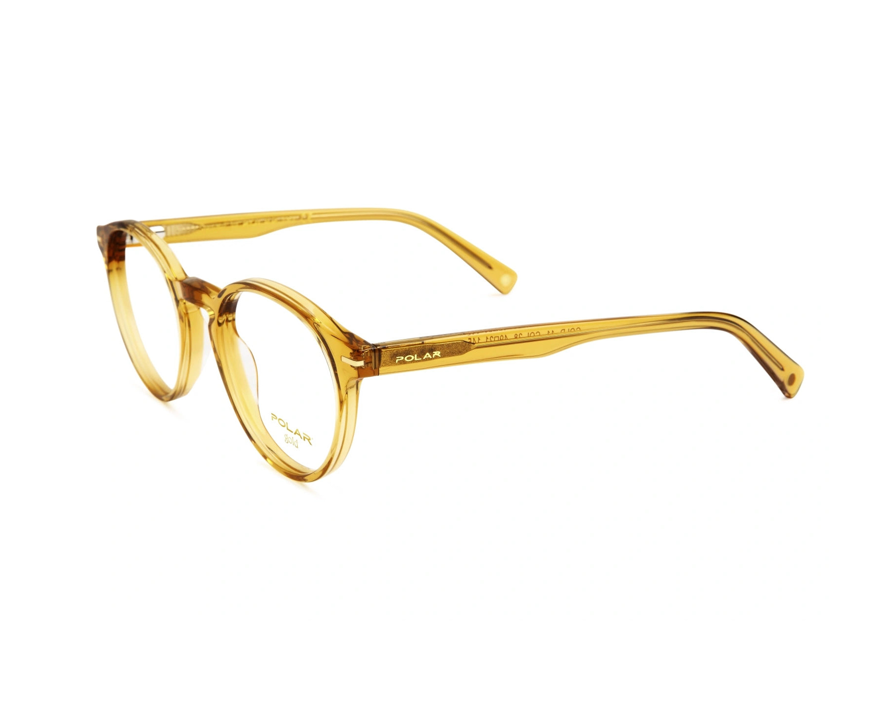 Polar KGOLD11 28  