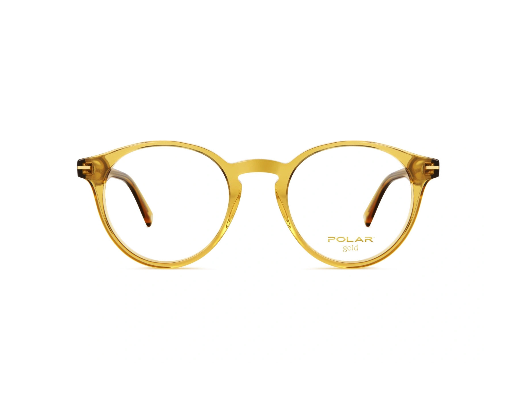 Polar KGOLD11 28  