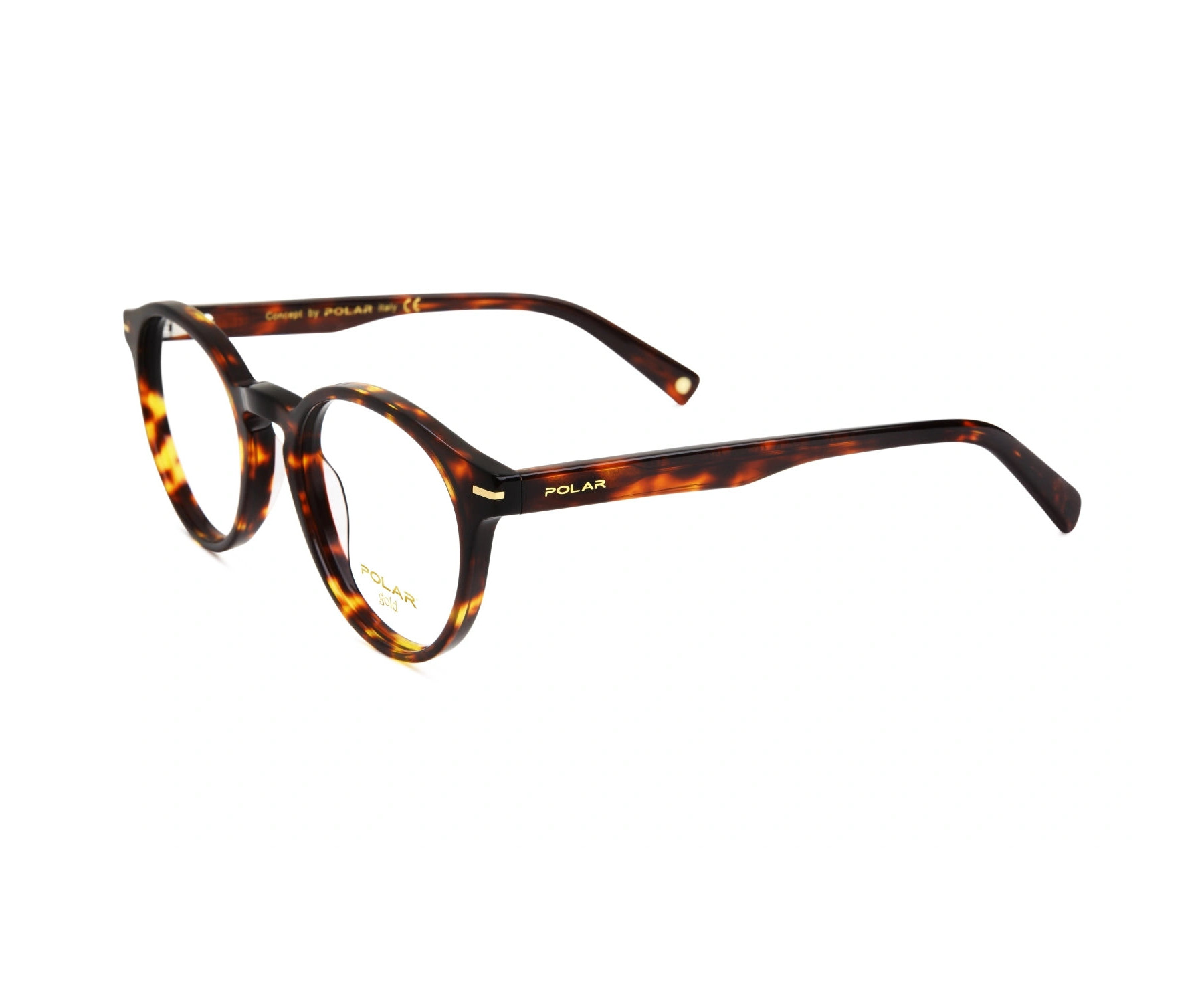 Polar KGOLD11 428  