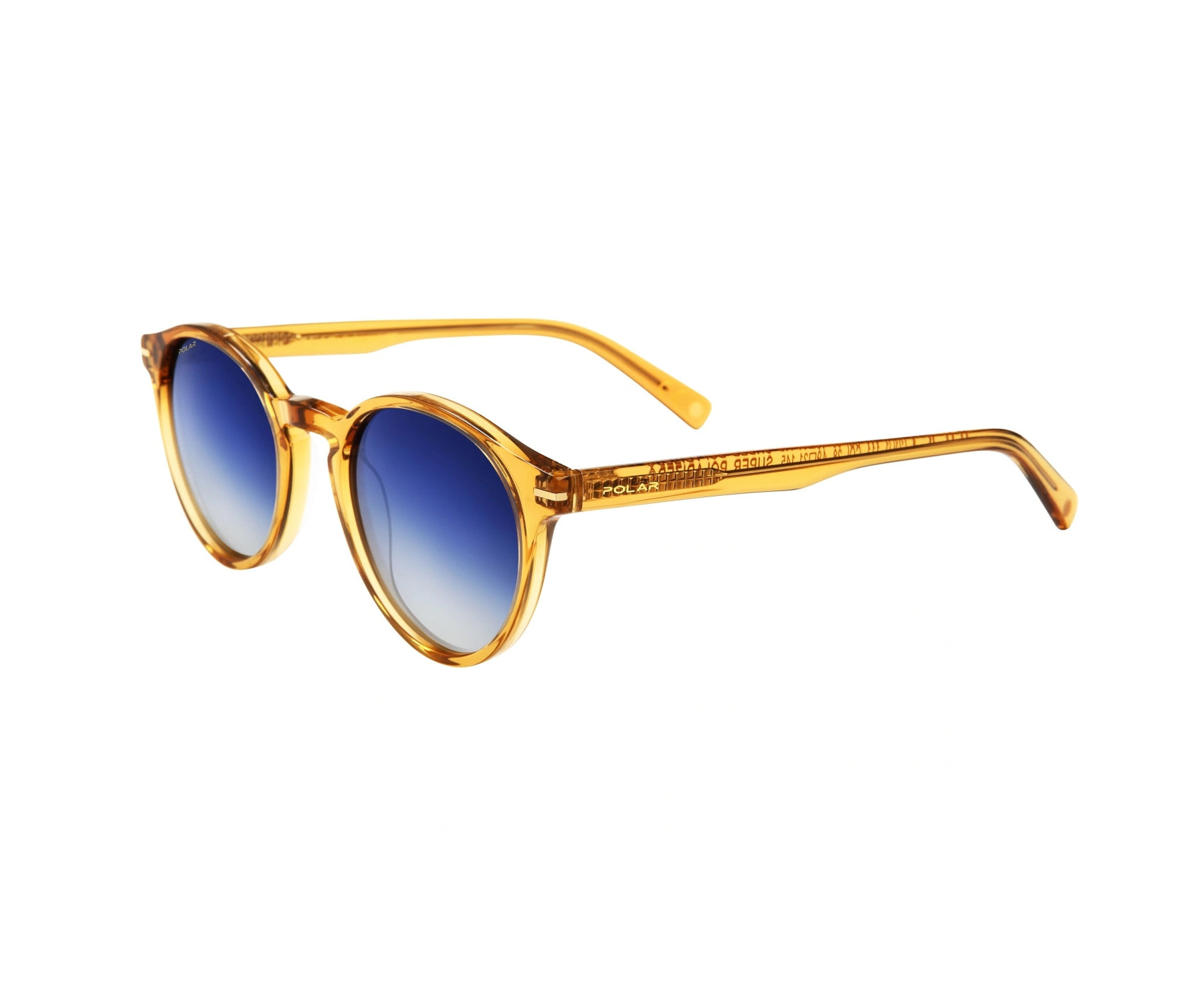 Polar PGOLD111 28  