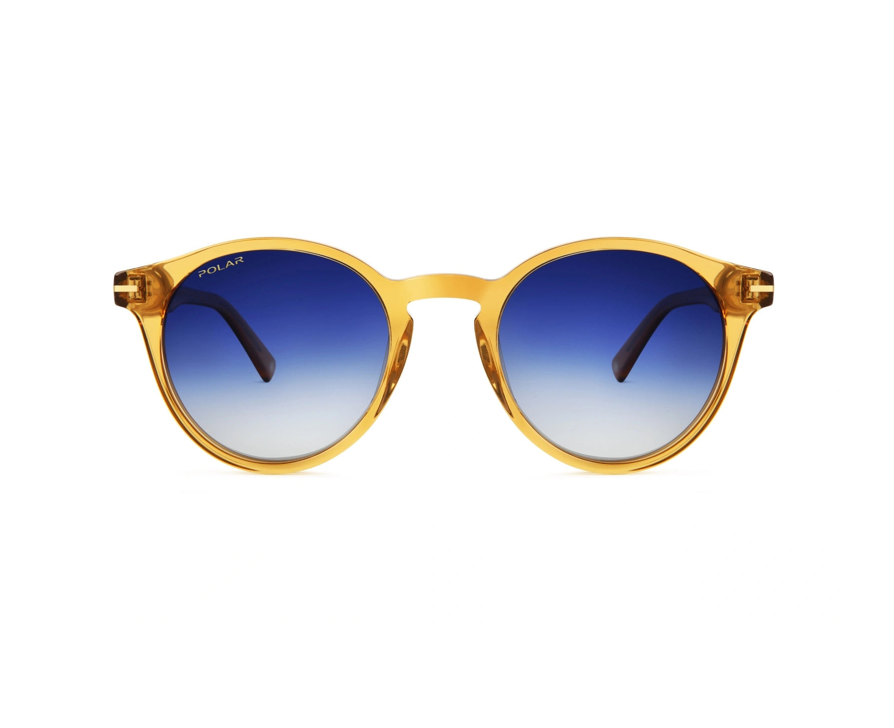 Polar PGOLD111 28  