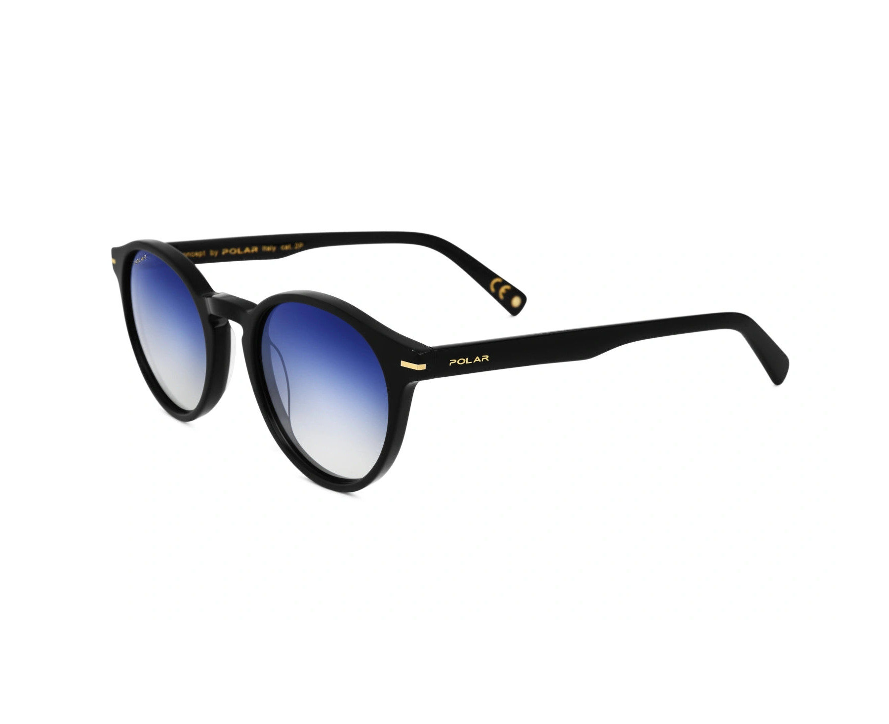 Polar PGOLD111 77/A  