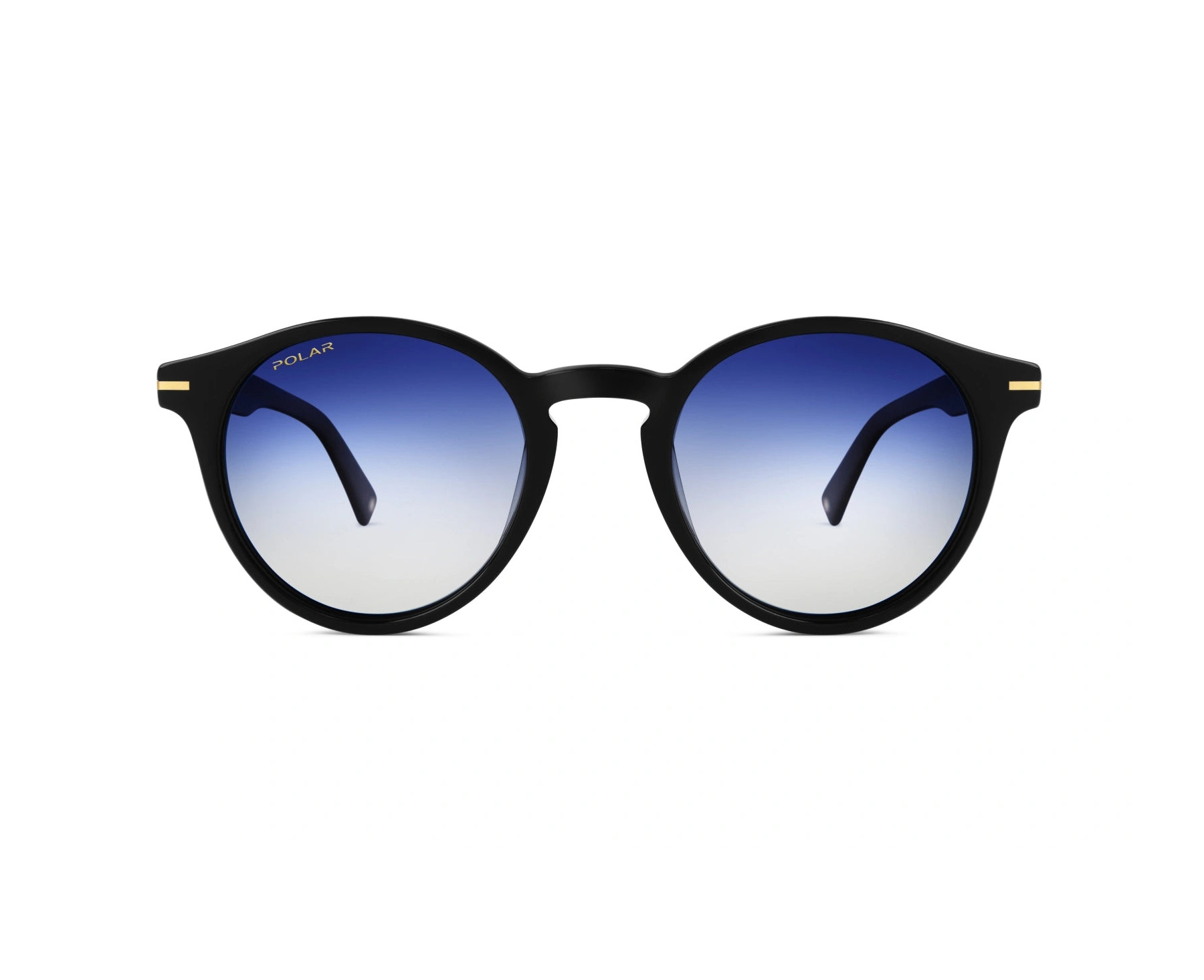 Polar PGOLD111 77/A  