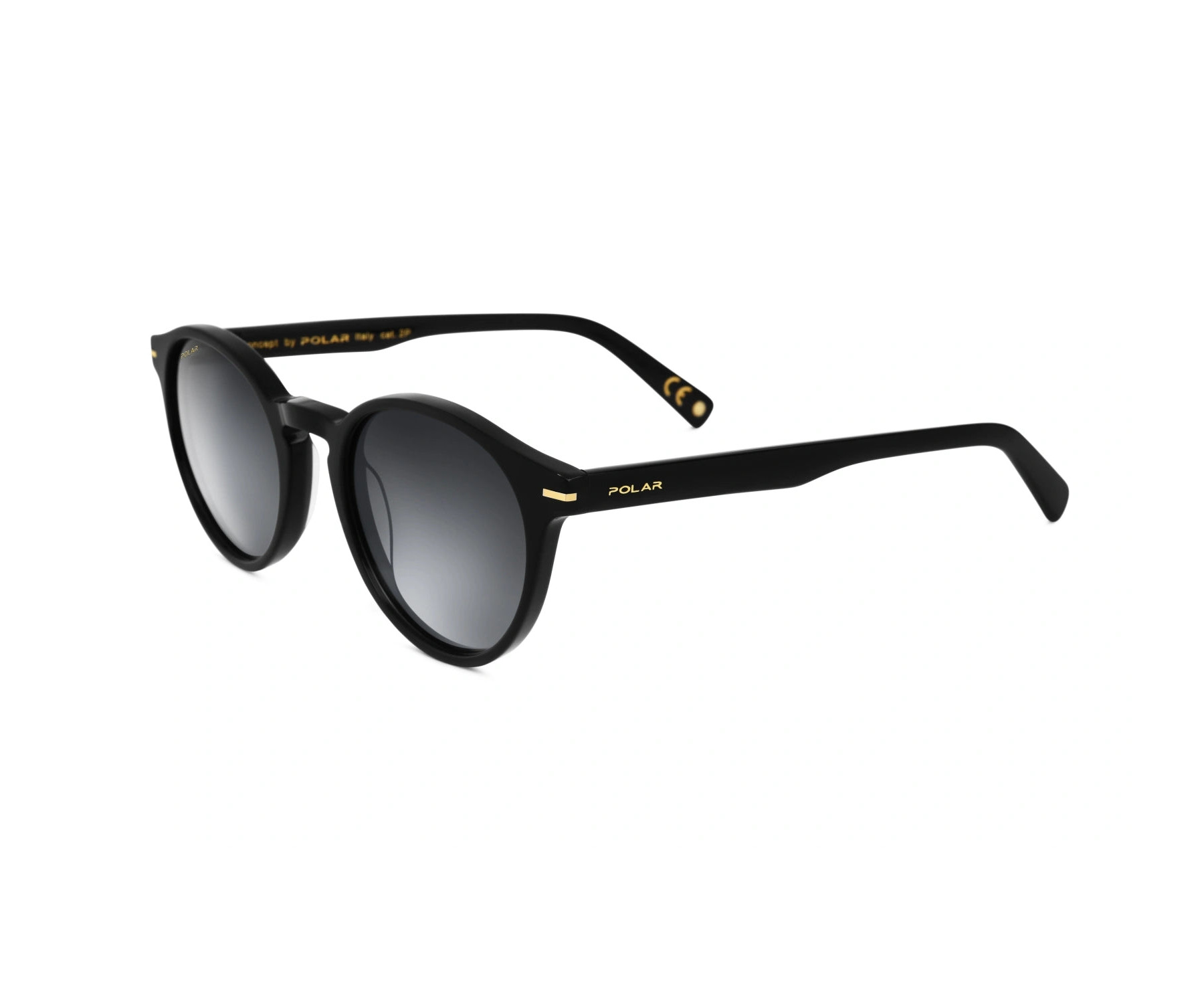 Polar PGOLD111 77  