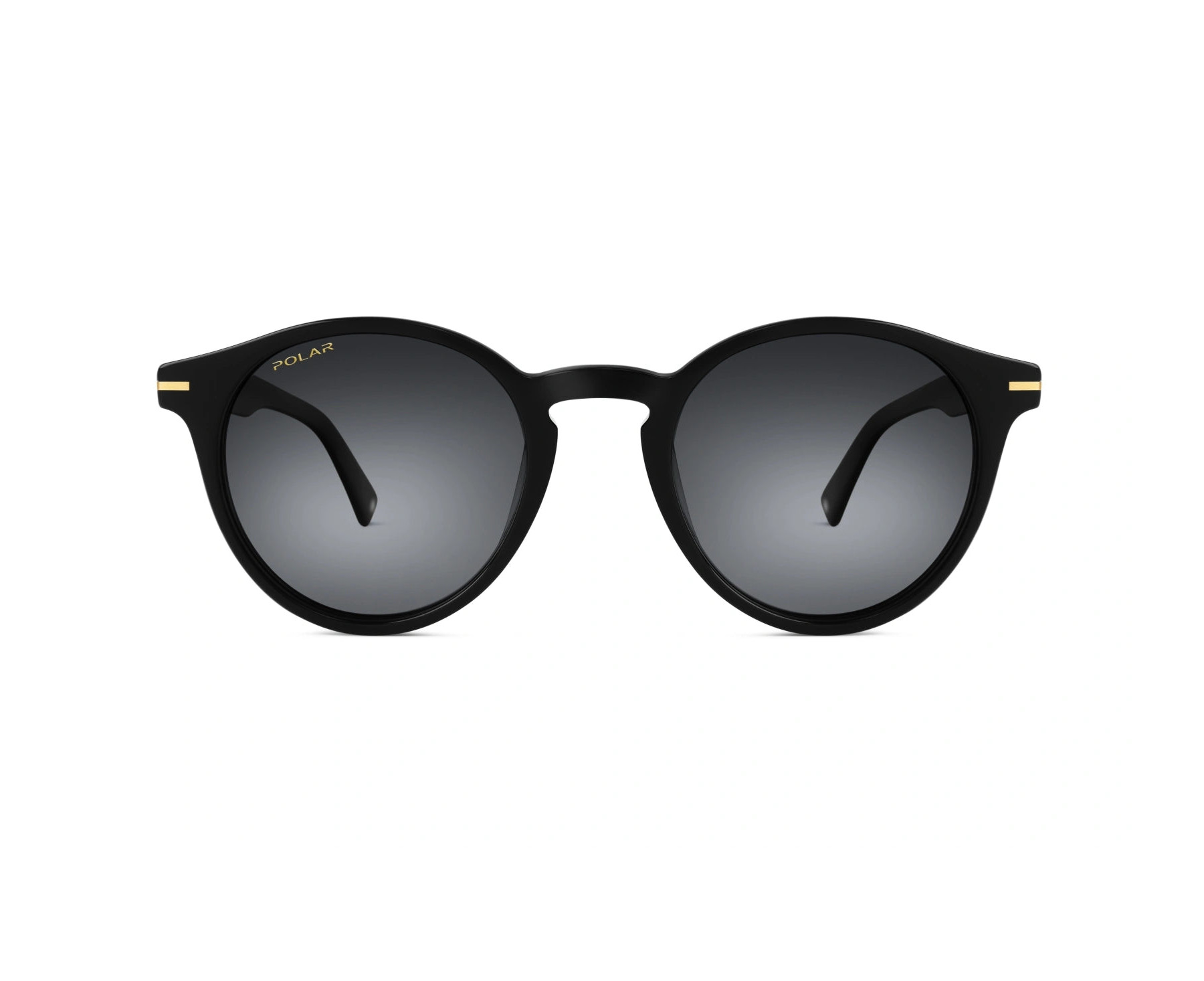 Polar PGOLD111 77  