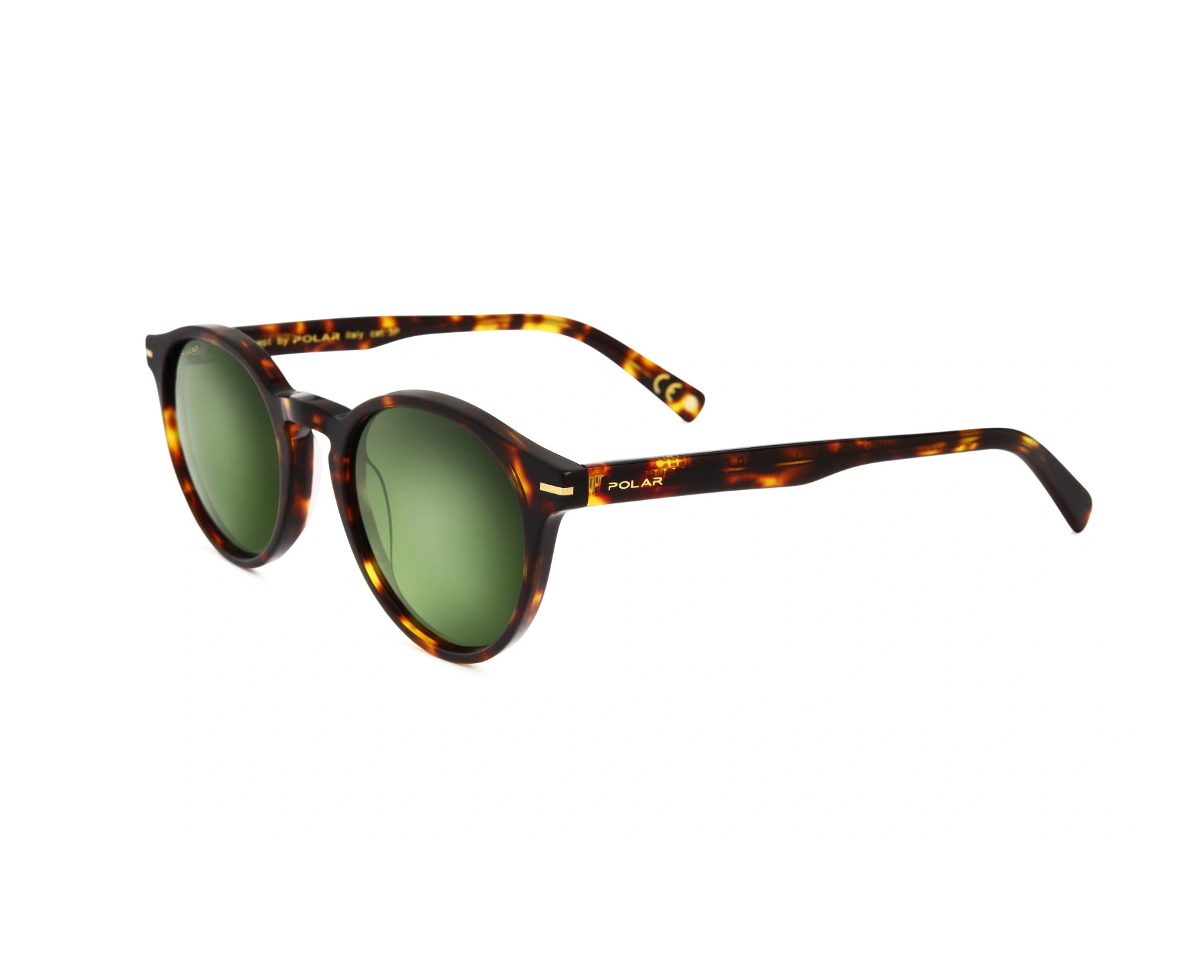 Polar PGOLD111 428  