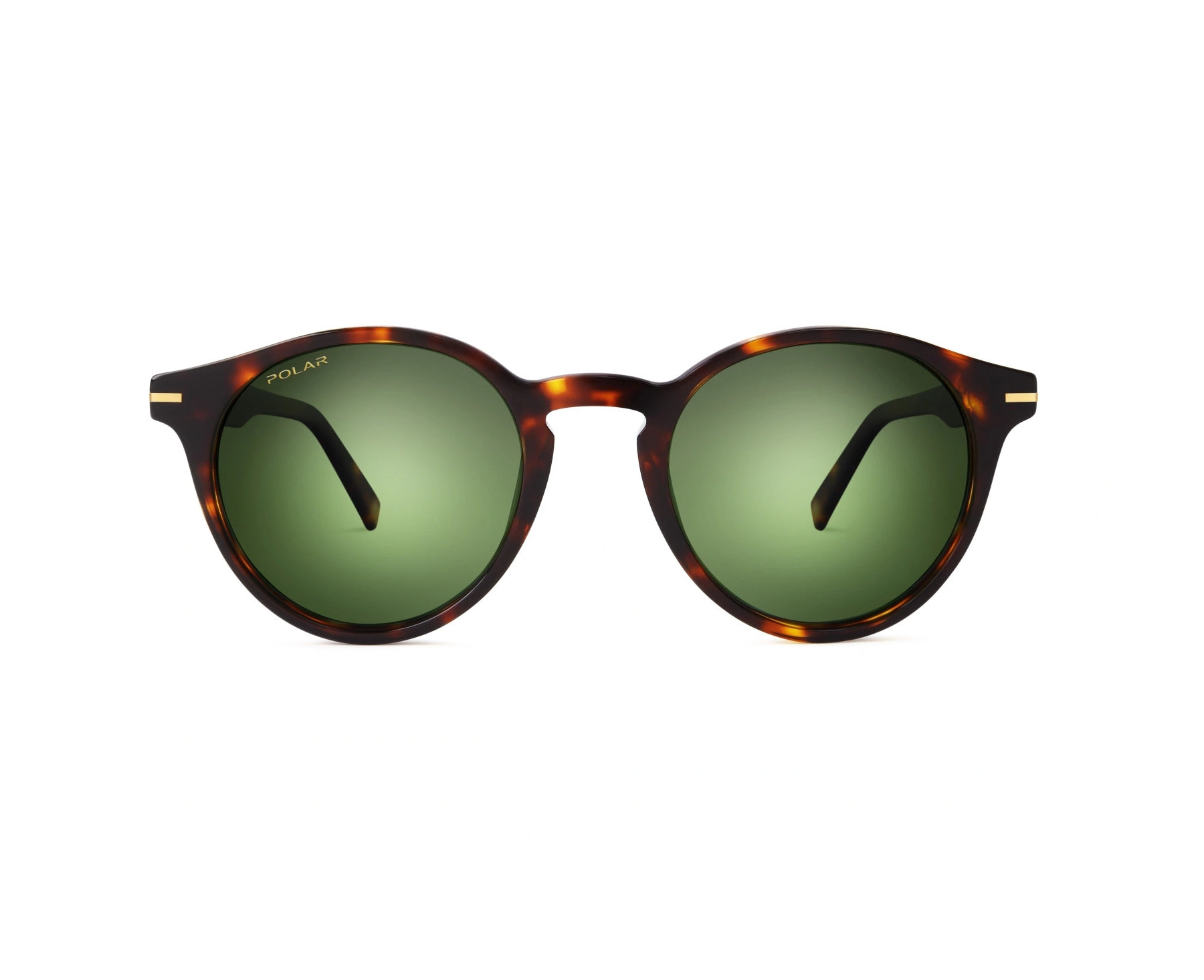 Polar PGOLD111 428  