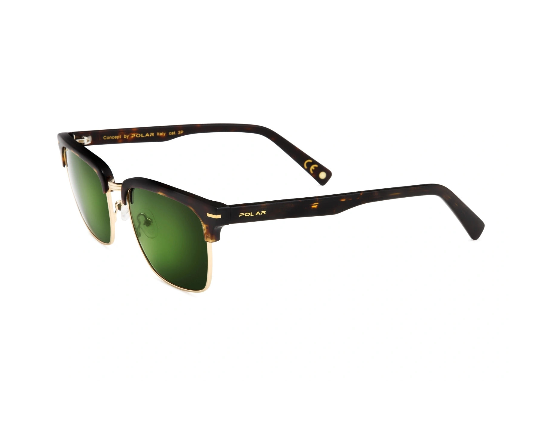 Polar PGOLD120 428  