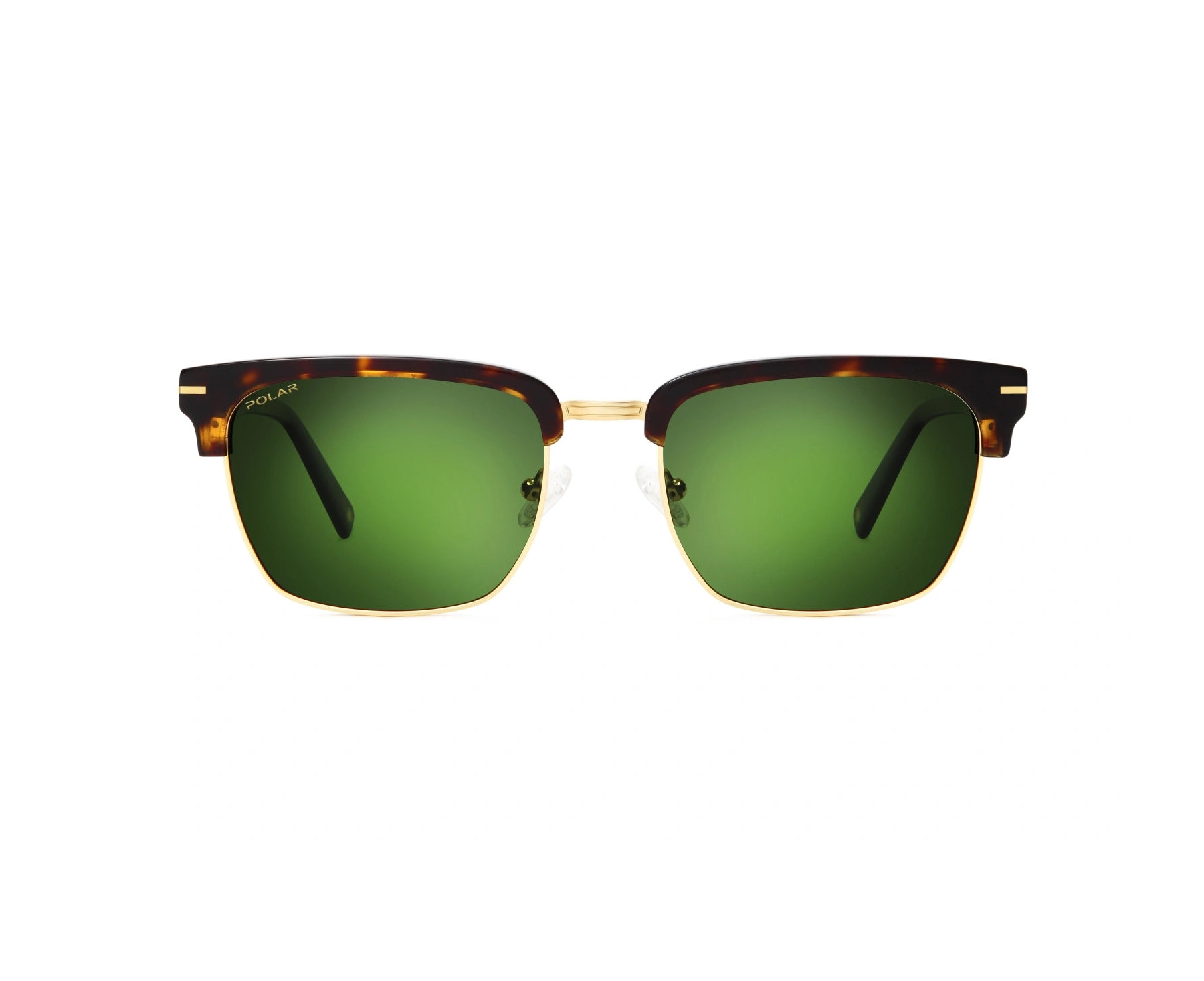Polar PGOLD120 428  