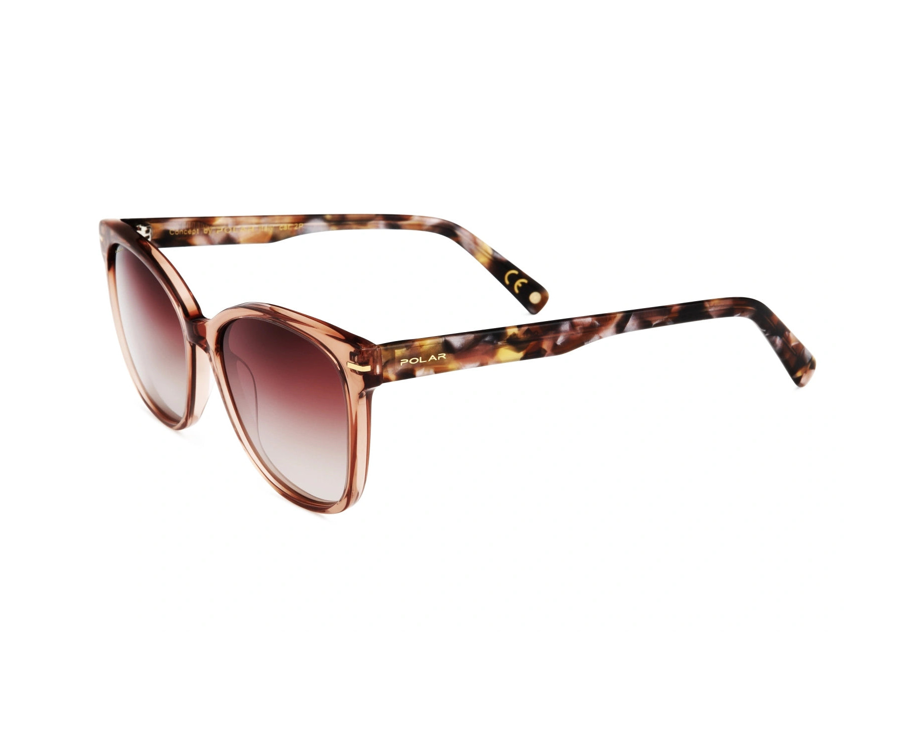 Polar PGOLD105 408  